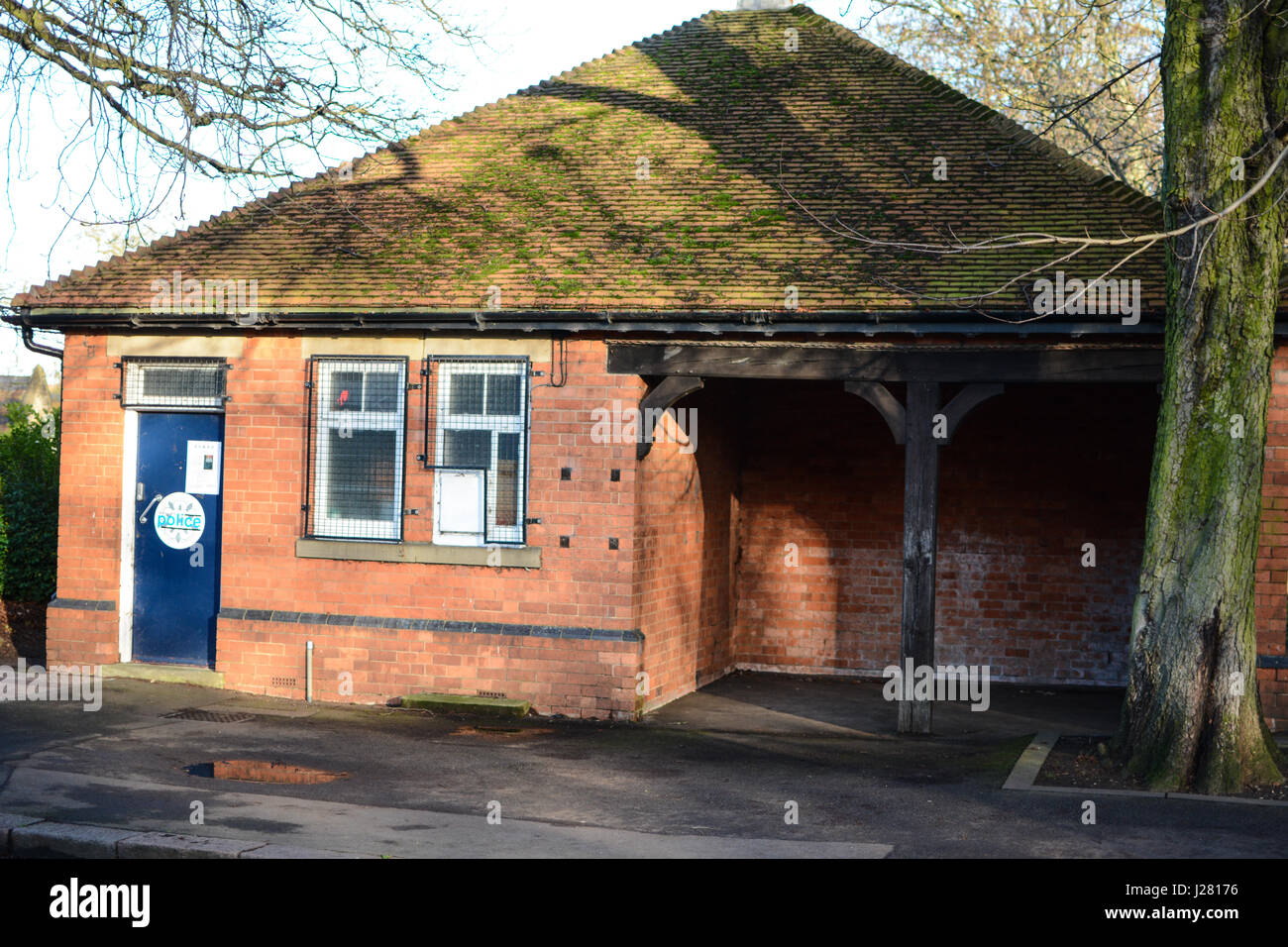 Northampton police hi-res stock photography and images - Alamy