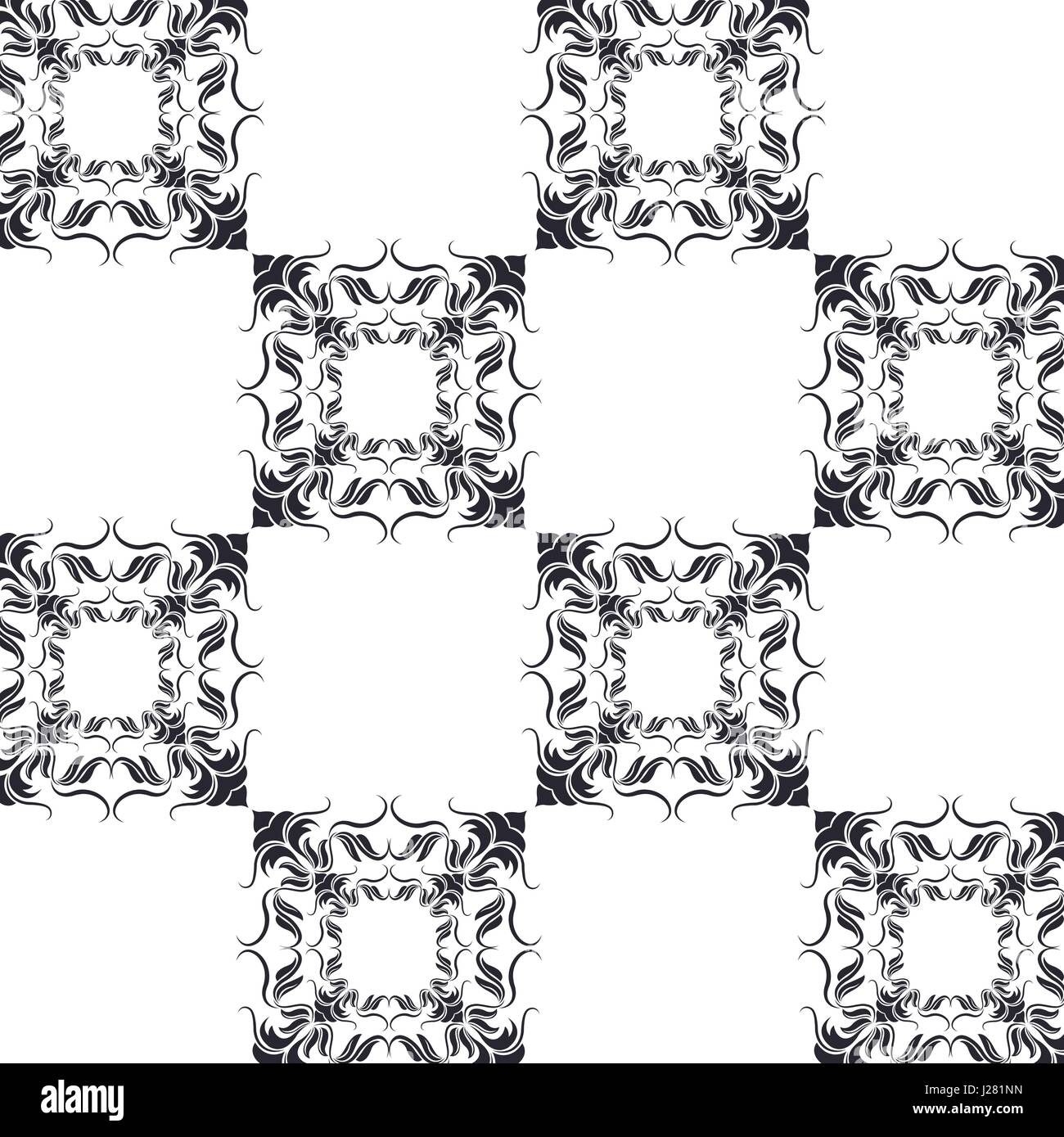 vintage antique decorative victorian floral luxury image wallpaper