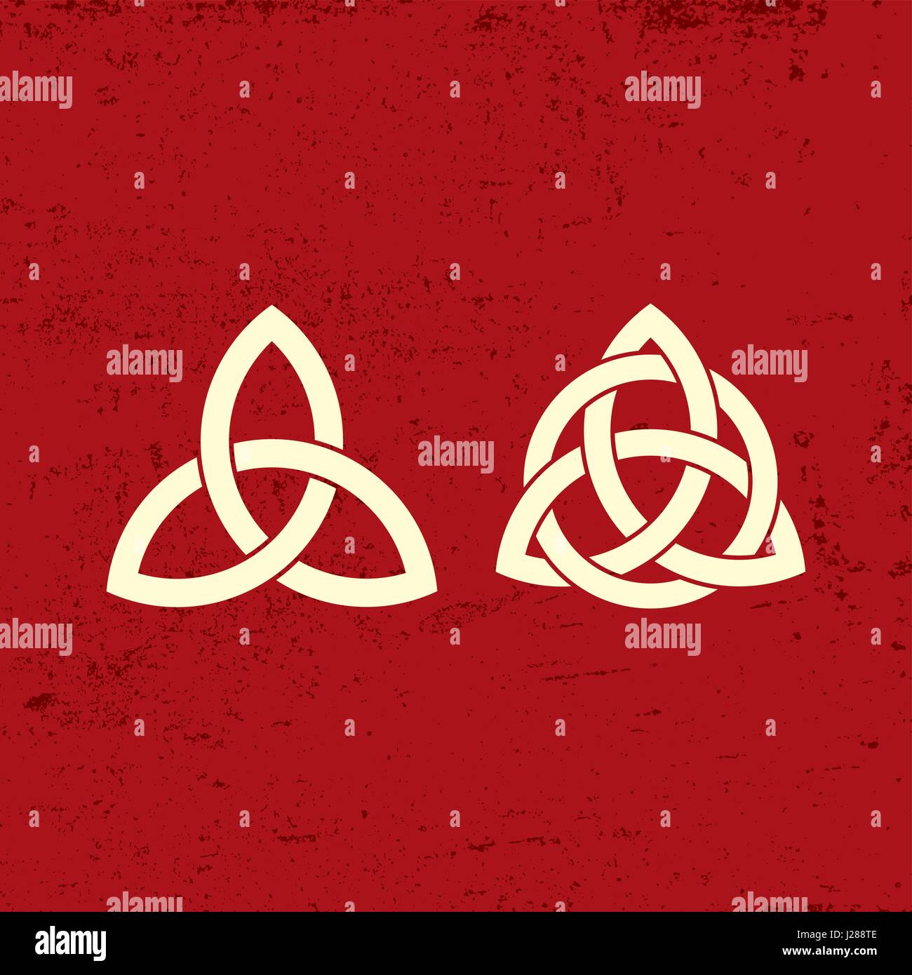Ancient Christian Symbols High Resolution Stock Photography And Images Alamy