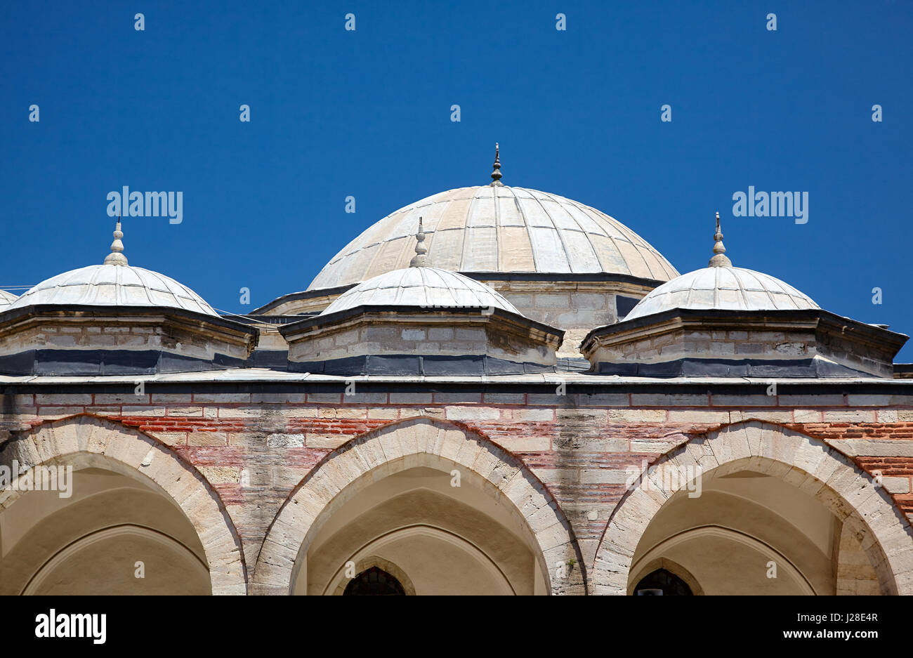 Holy mantle hires stock photography and images Alamy