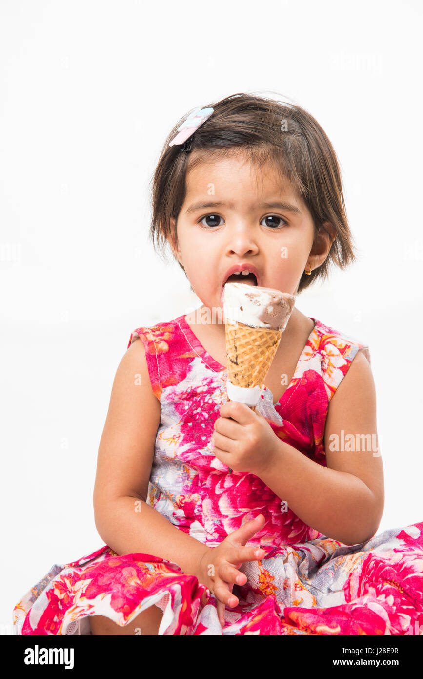 Ice cream for babies 2025