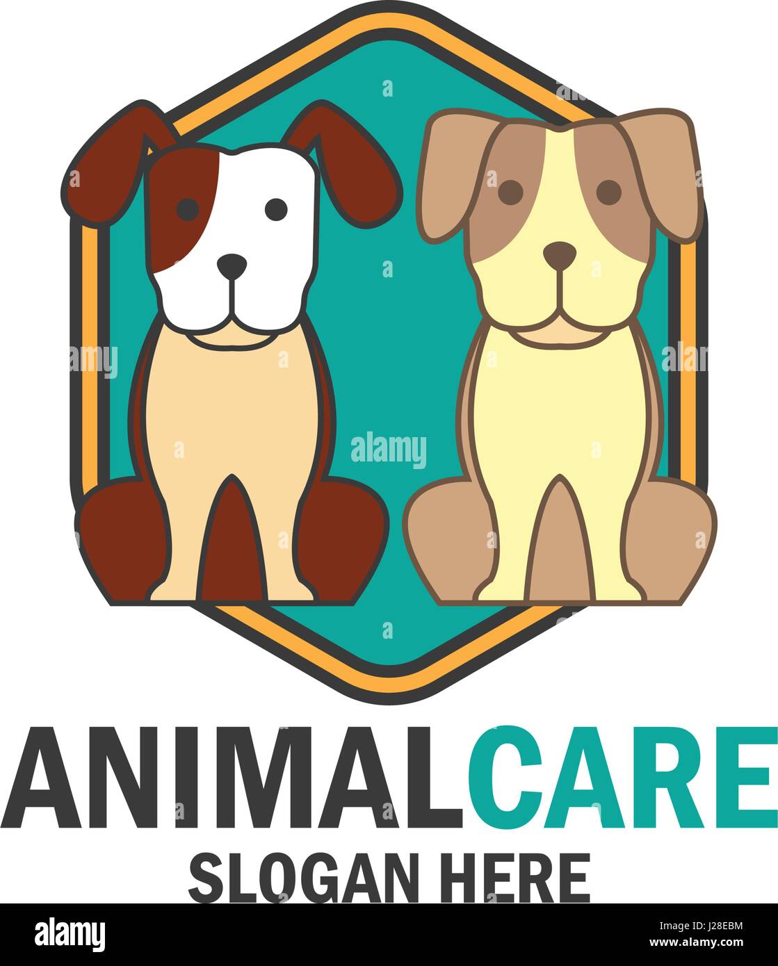 pets shop, pets care, pets lover logo with text space for your slogan / tagline, vector illustration Stock Vector Image & Art - Alamy pets shop, pets care, pets lover logo with text space for your slogan / tagline, vector illustration Stock Vector Image & Art - Alamy