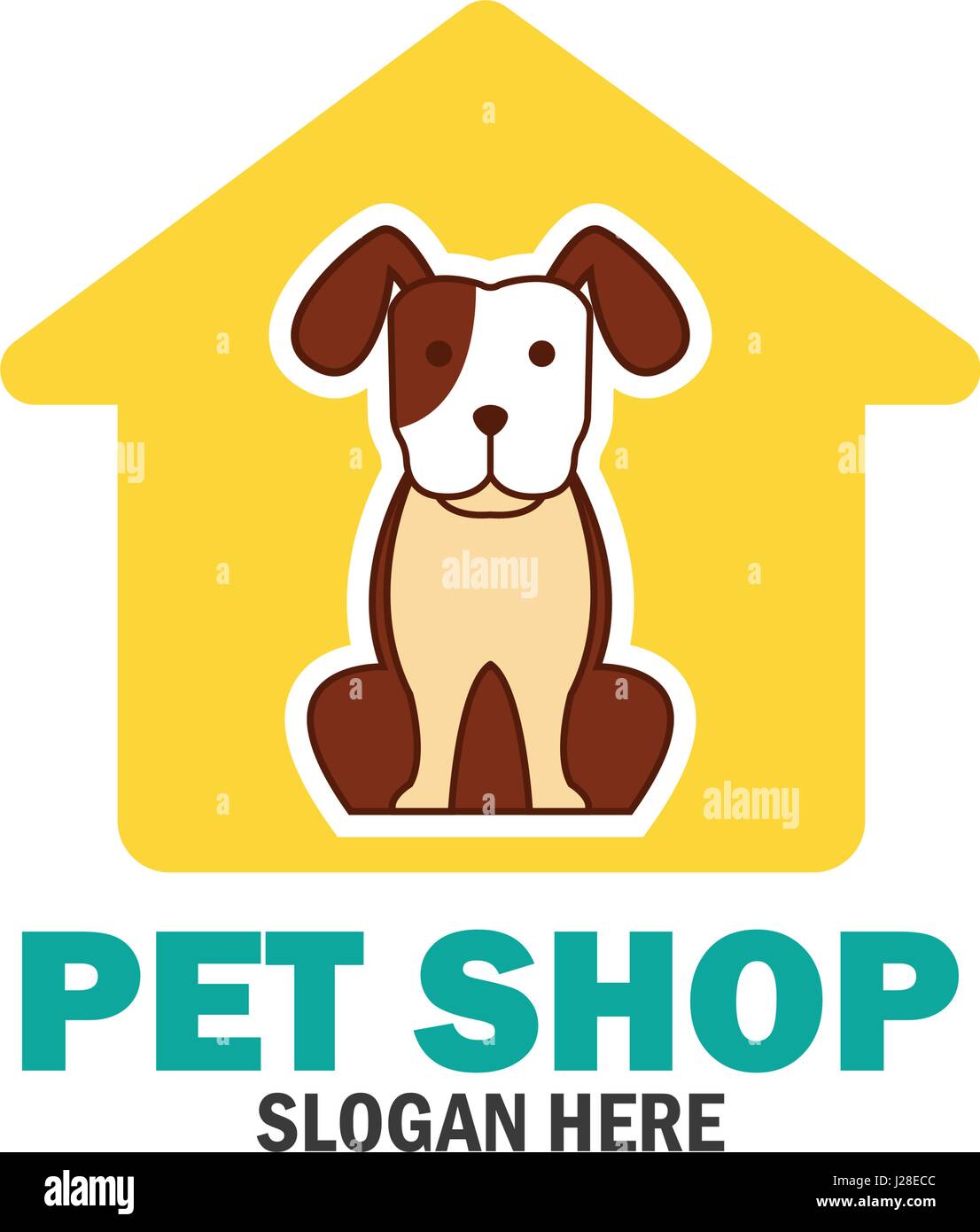 Cat with an attitude Stock Vector Images Alamy