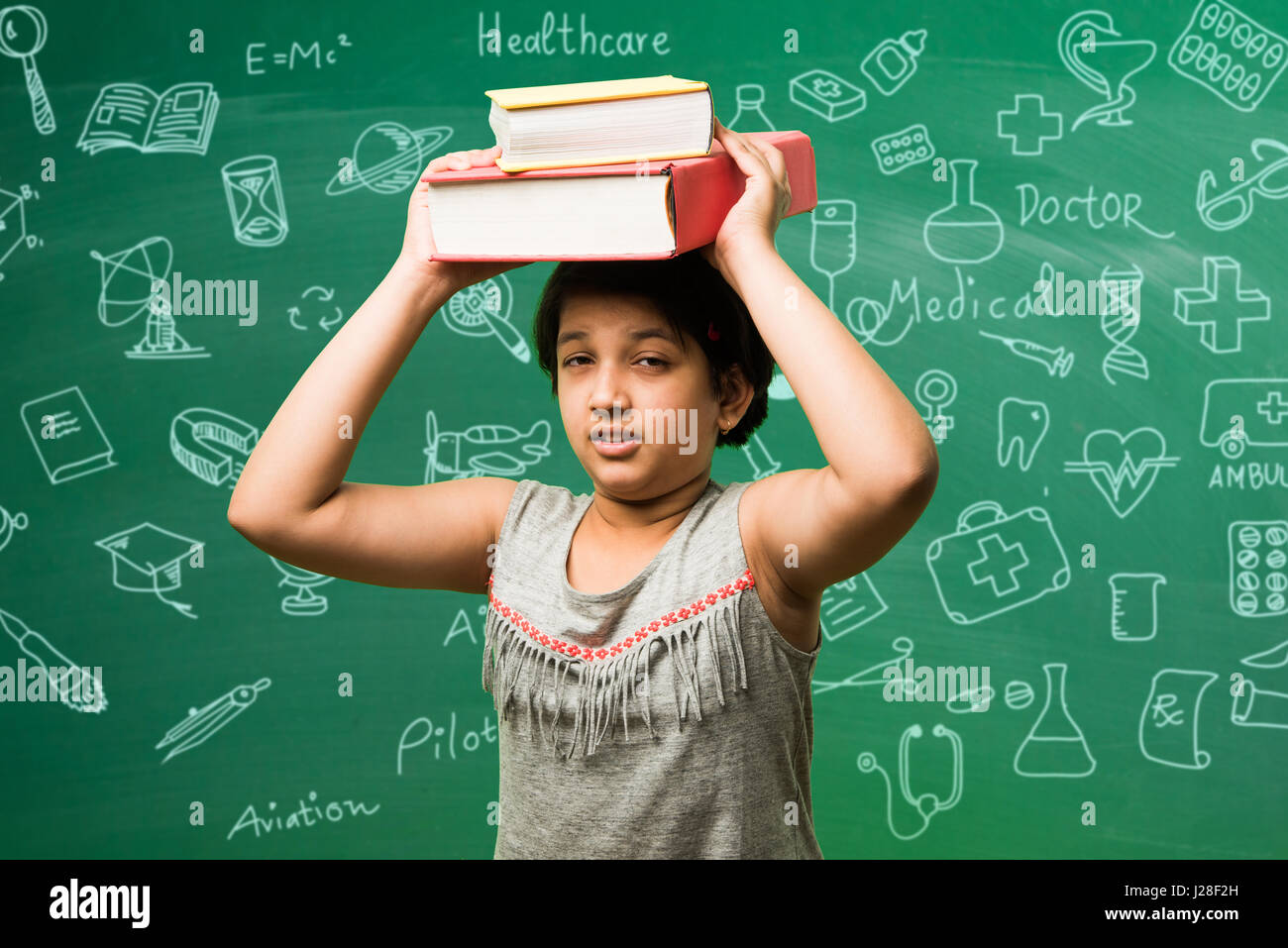 Fundamental paper education green. Fundamental paper education green. Fundamental paper education green. Fundamental paper education green. Fundamental paper education green.