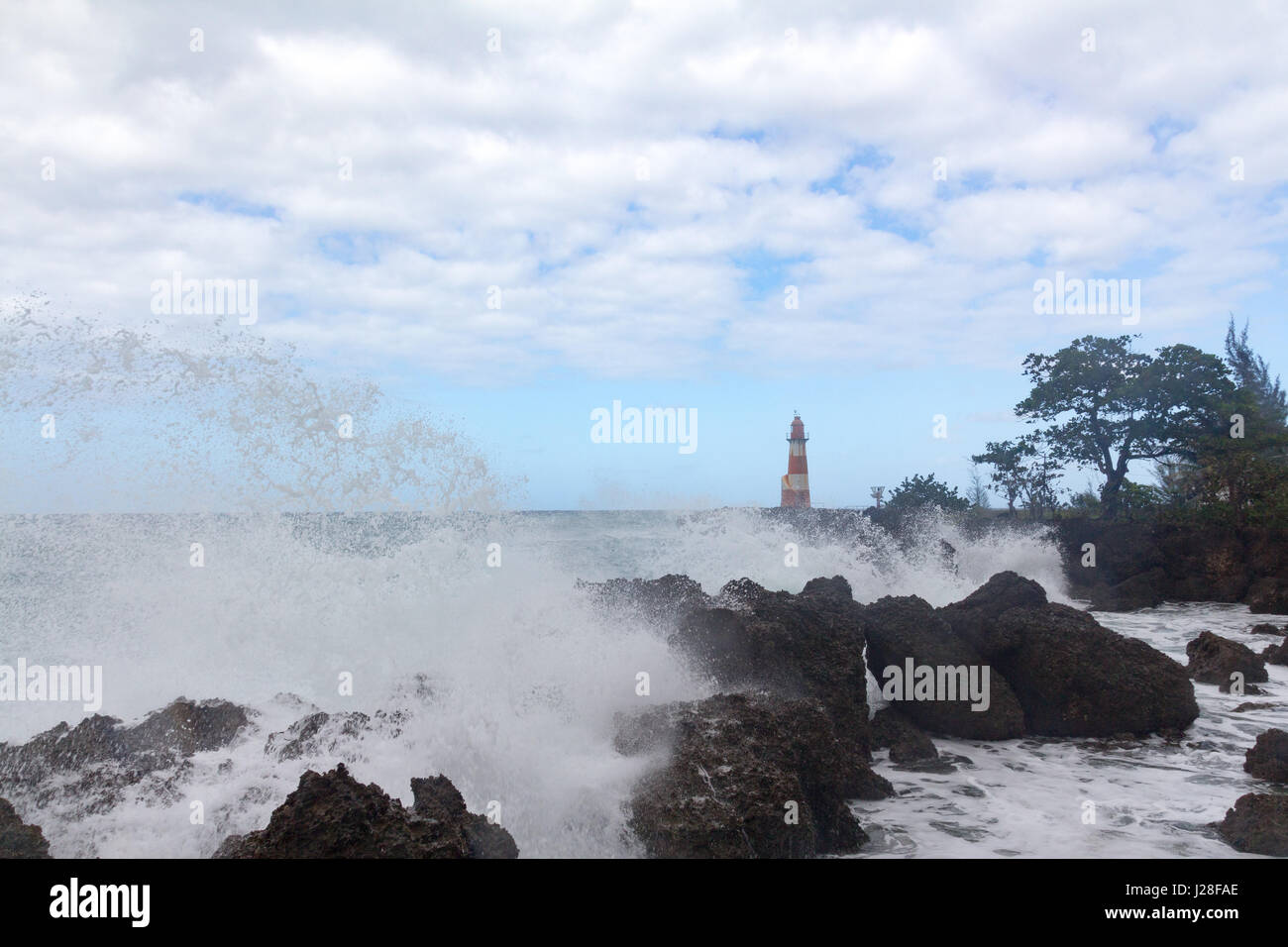 Jamaica water supply hires stock photography and images Alamy
