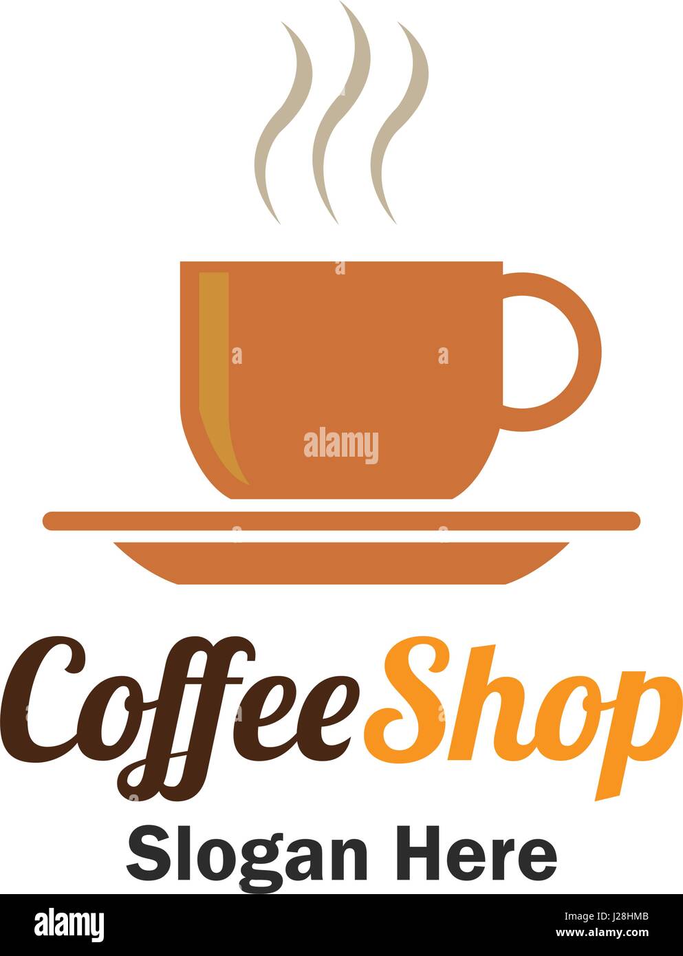 coffee-shop-logo-label-badge-with-text-space-for-your-slogan