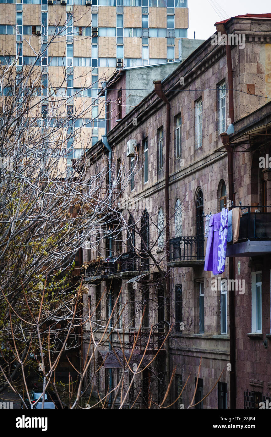 Kentron hires stock photography and images Alamy