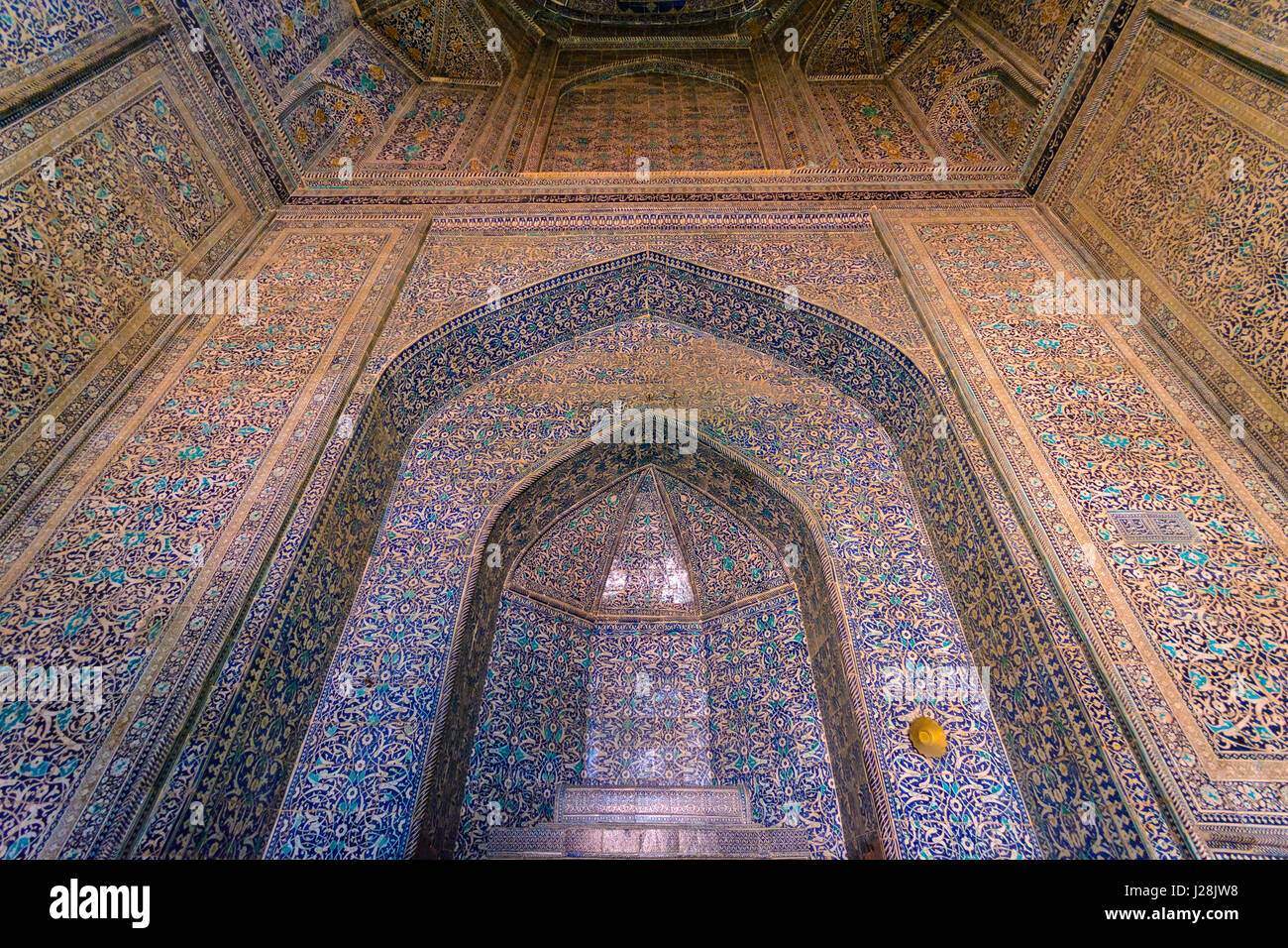 Emma Starr ishtirokidagi toliq metrajli Amerika porno filmlari