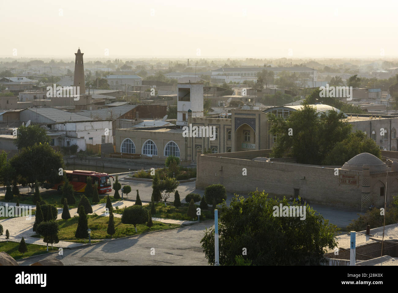 Rus uy qurilishi porno video