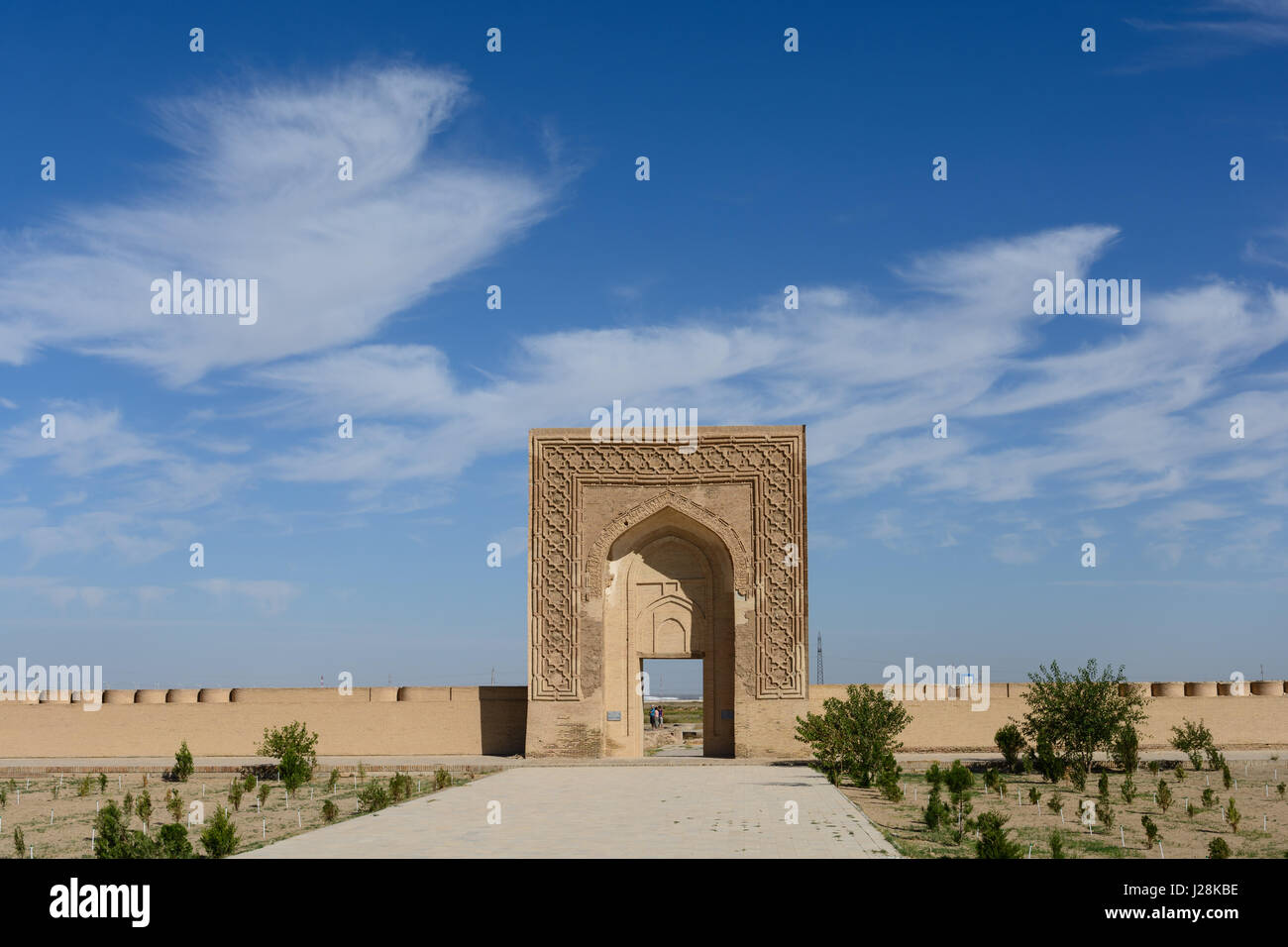 Navoi Navoiy uzbekistan hi-res stock photography and images - Alamy