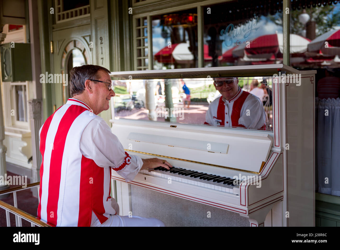 liberty bell rag player piano liberty bell rag player piano
