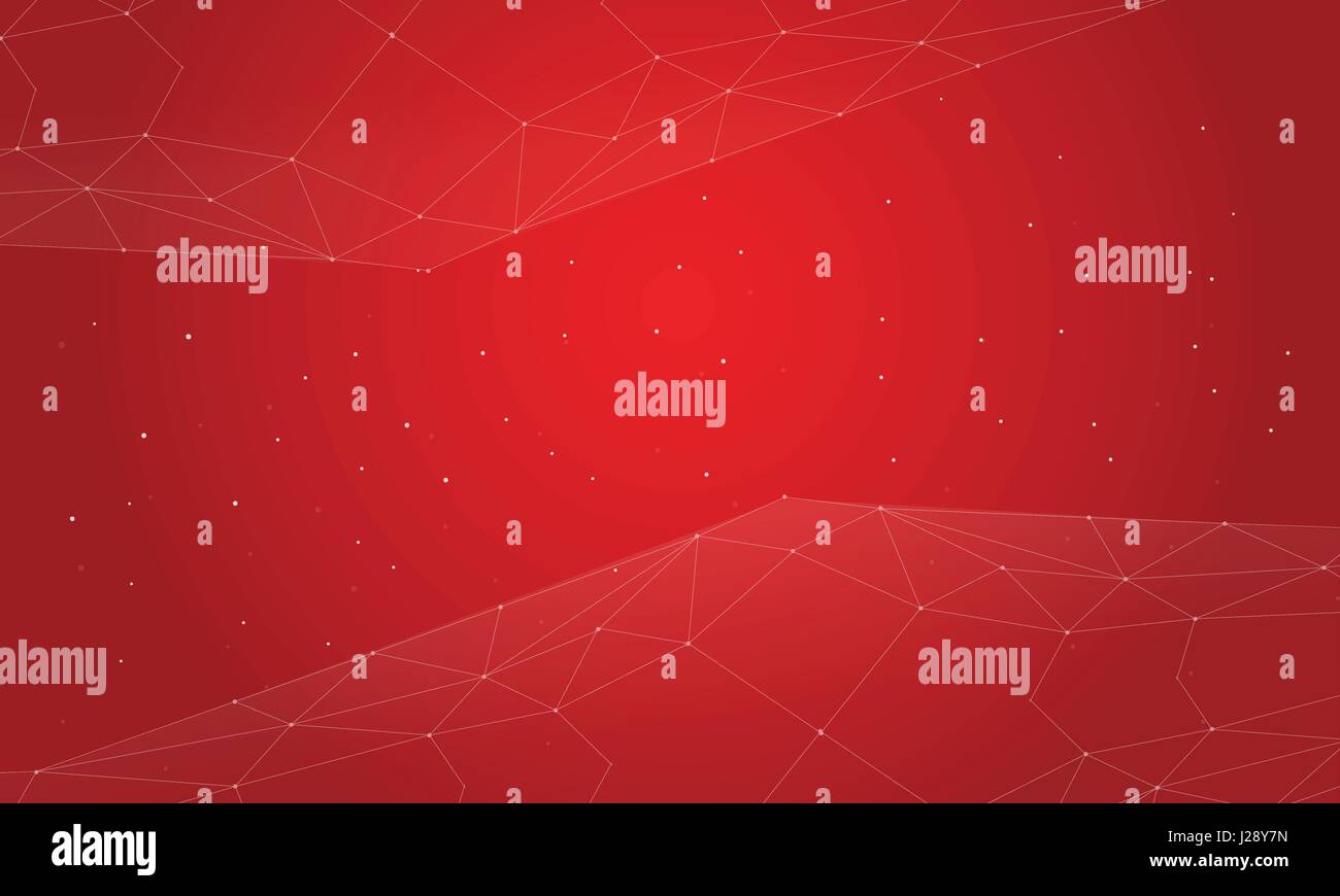 Abstract background style unique collection Stock Vector Image & Art ...