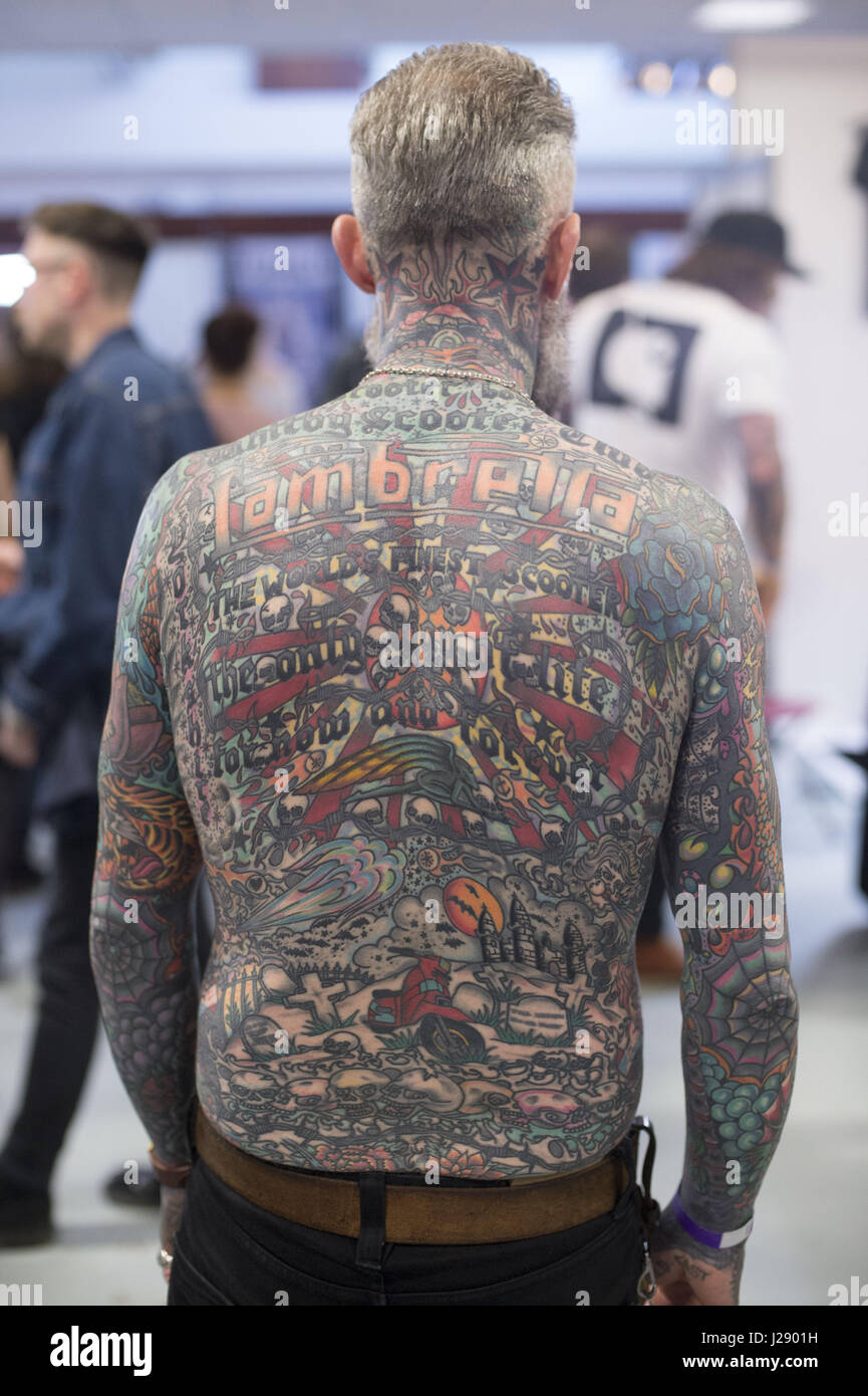 Tattoo Prices in Los Angeles | Art Collector Tattoo Studio, image size:865x1390