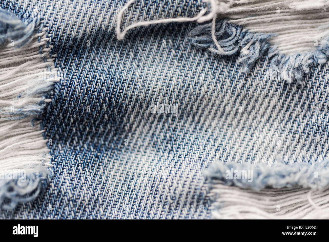 Ripped clothes hi-res stock photography and images - Alamy