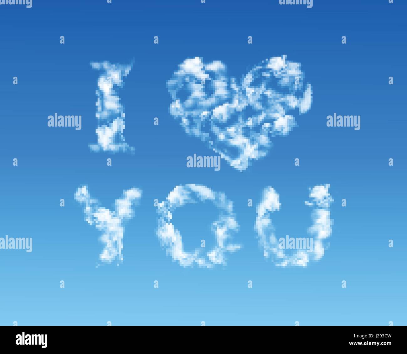 Розовое облачко. Сердце в небе. Включи облака сердечки. Включи облака сердечки. Включи облака сердечки.