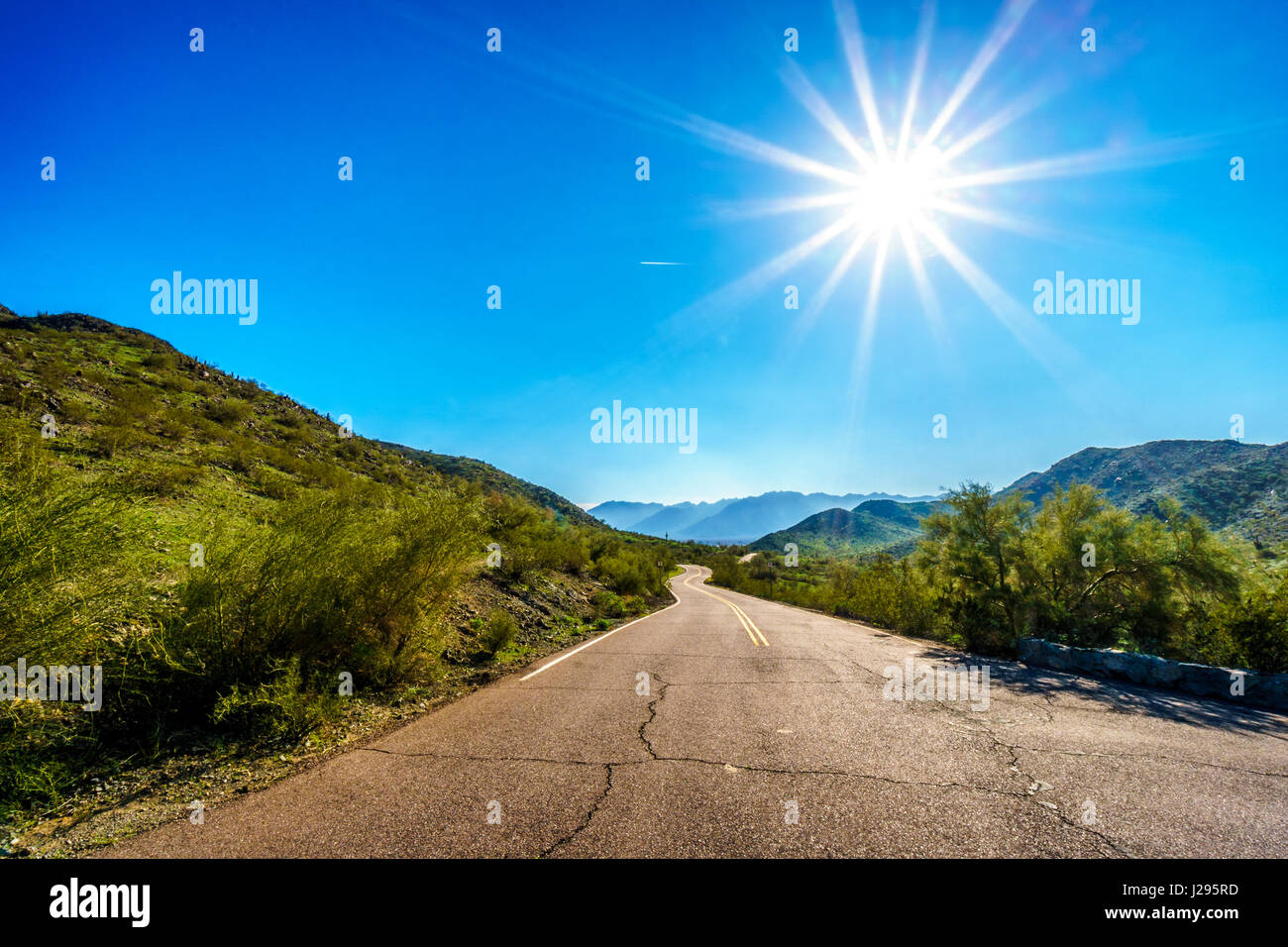 Easypark hi-res stock photography and images - Alamy
