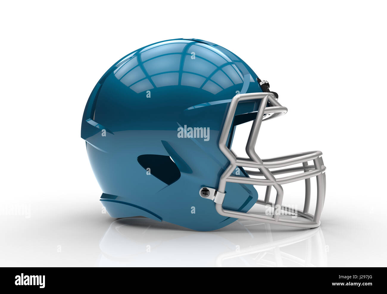 bell daily led mips helmet Bell Daily LED Mips Helmet