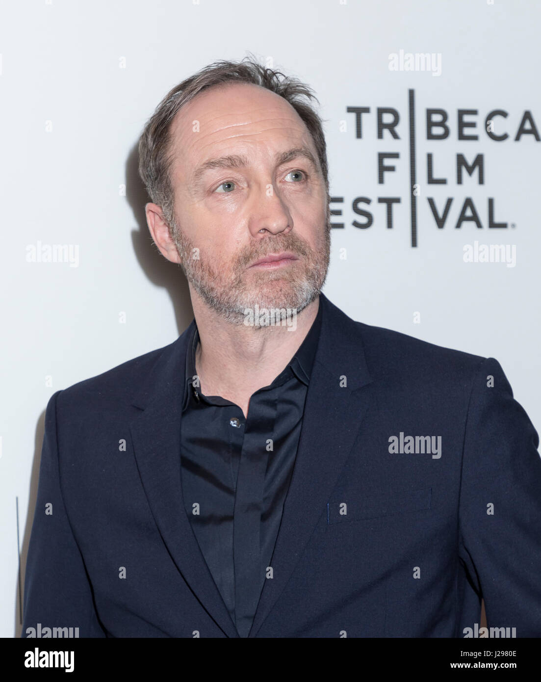 Michael mcelhatton hi-res stock photography and images - Alamy