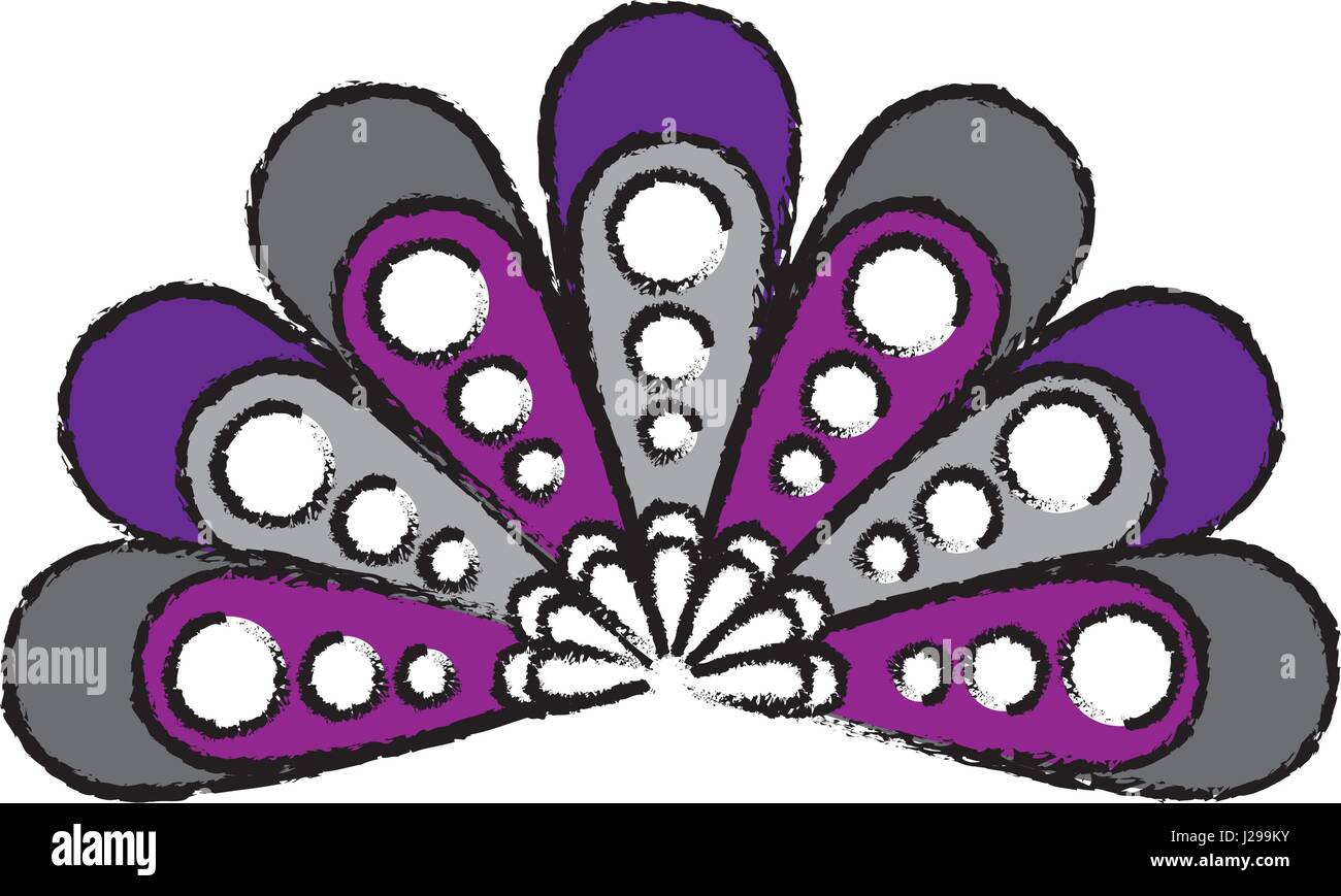 flower icon image Stock Vector Image & Art - Alamy