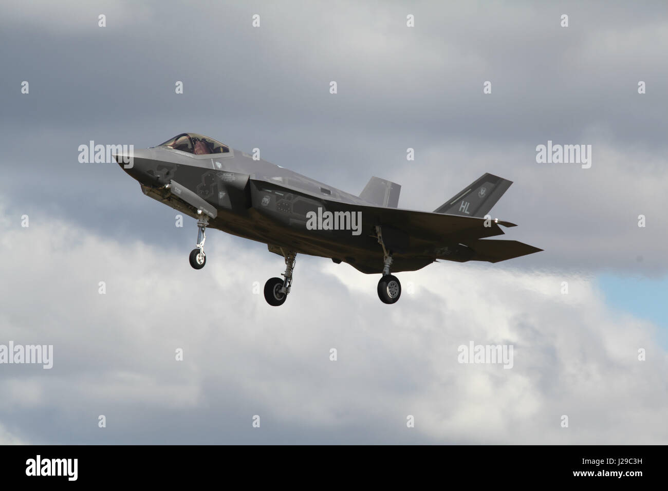 Lakenheath air force base hires stock photography and images Alamy