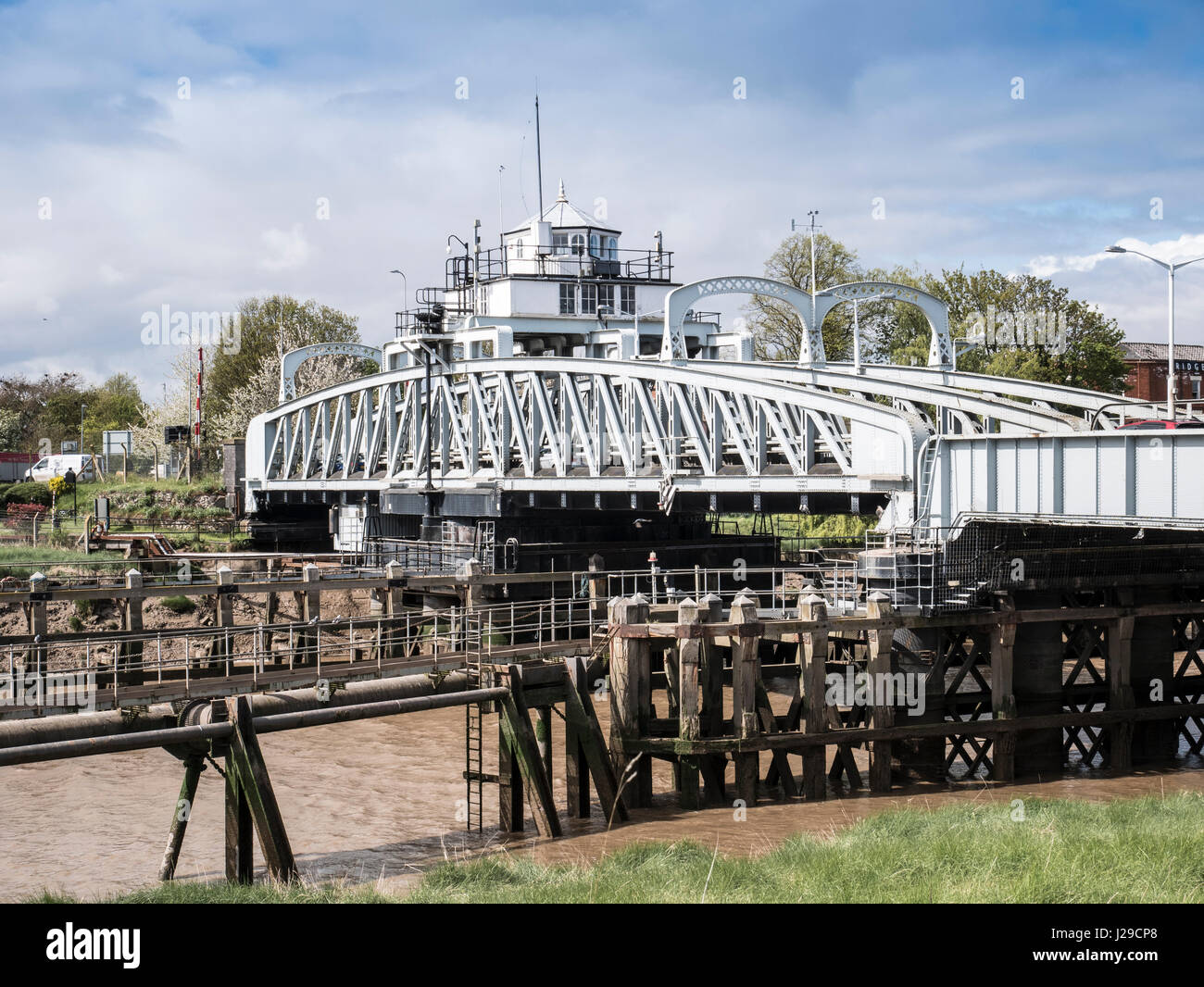 Sutton bridge hires stock photography and images Alamy