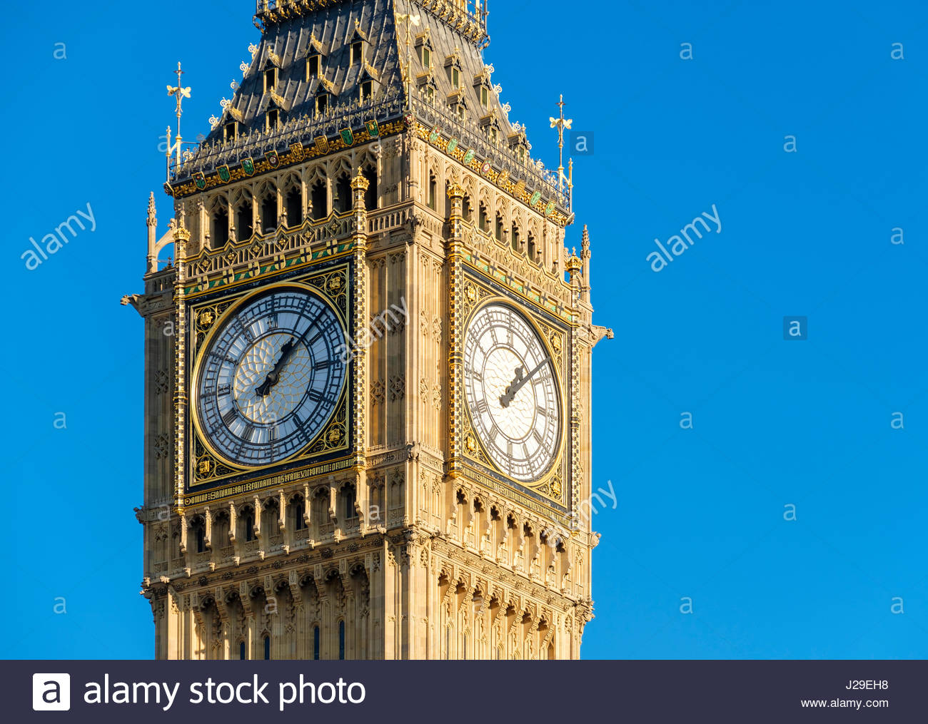 download elizabeth tower clock face download elizabeth tower clock face