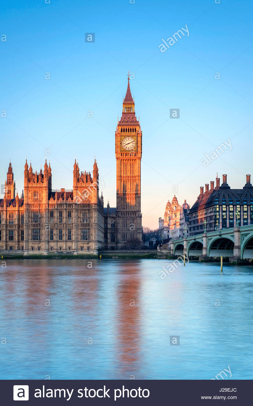 Westminster Bridge 1800s High Resolution Stock Photography And Images Alamy Westminster Bridge 1800s High Resolution Stock Photography And Images Alamy