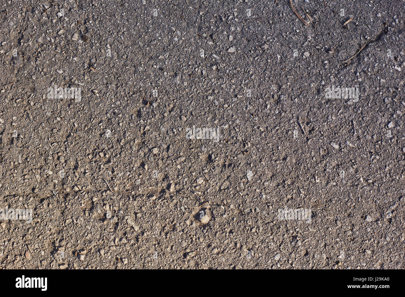 Crack asphalt background Stock Photo - Alamy