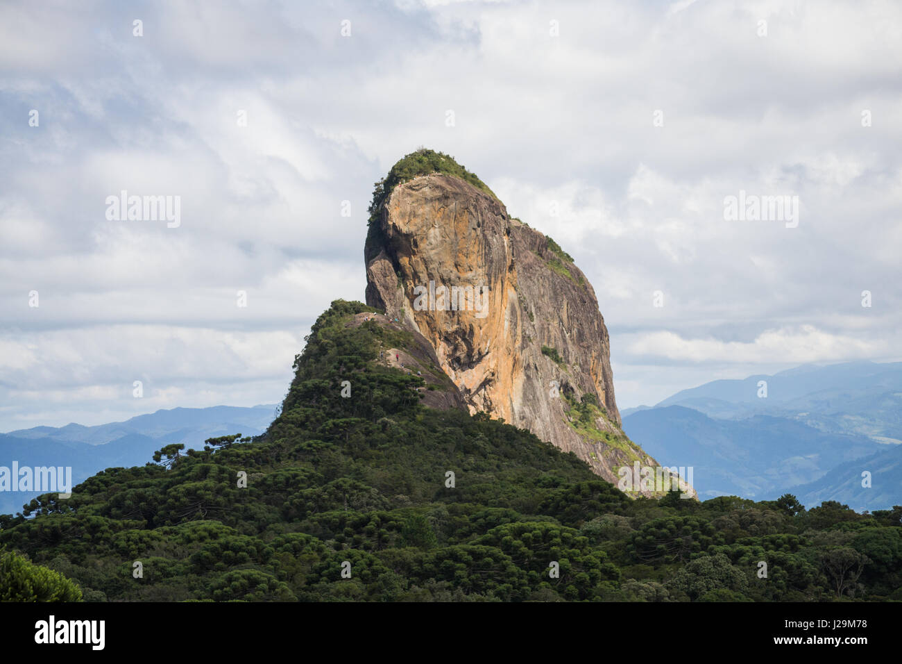 Landscapescenery hi-res stock photography and images - Alamy