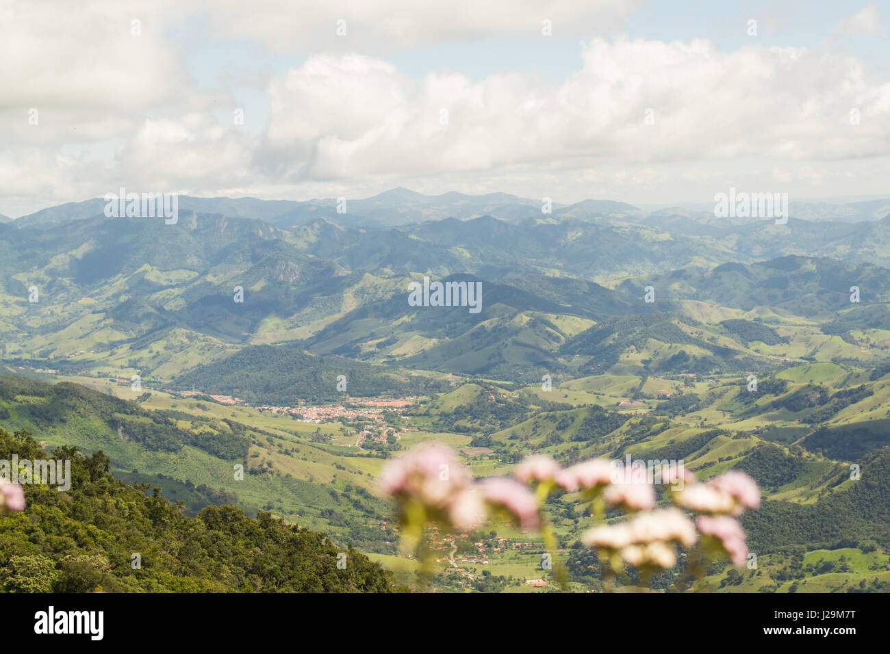 Landscapescenery hi-res stock photography and images - Alamy