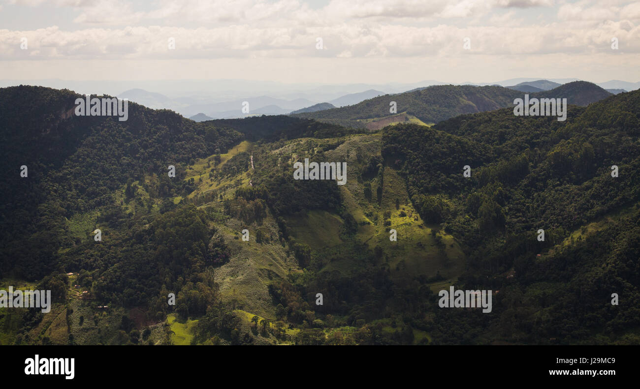 Landscapescenery hi-res stock photography and images - Alamy