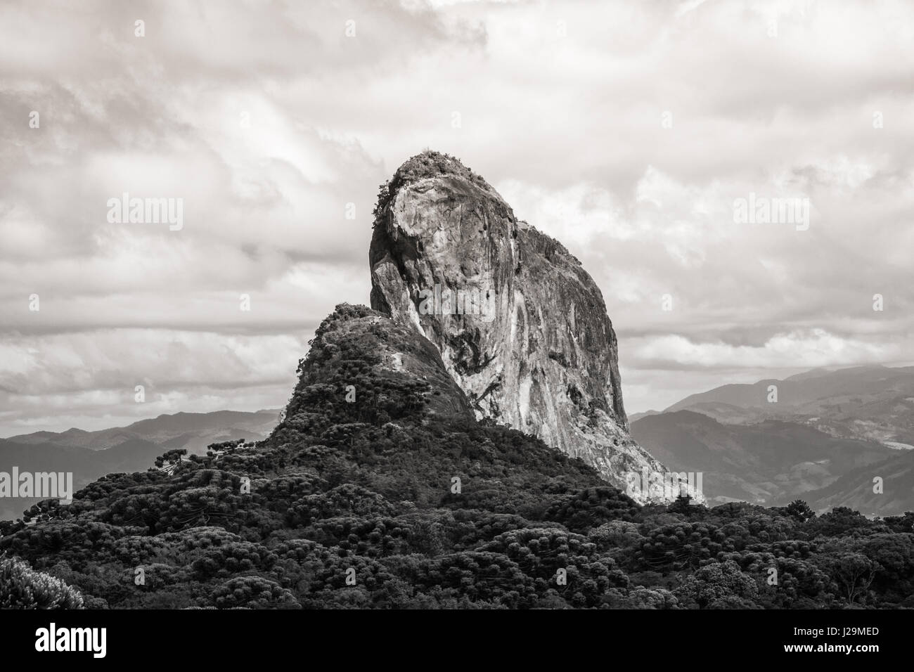 Landscapescenery hi-res stock photography and images - Alamy