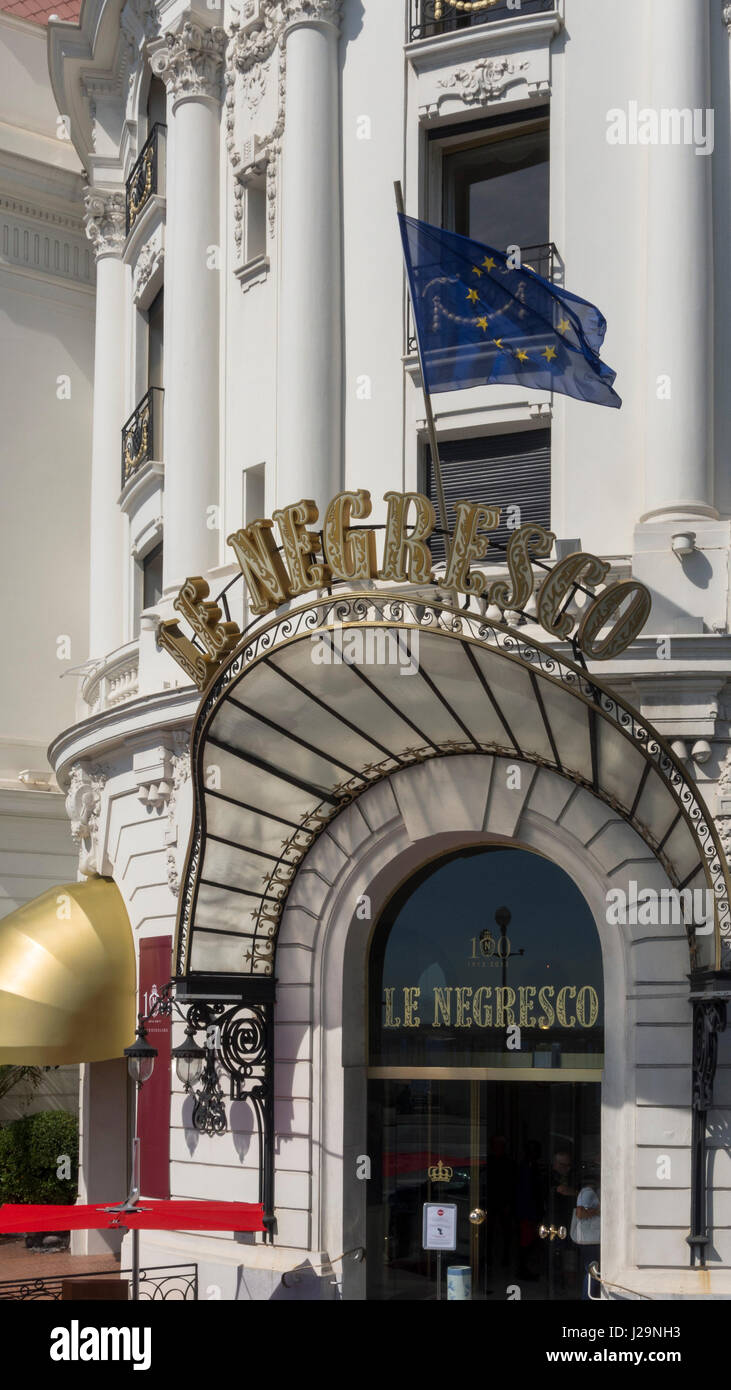 French Rococo Architecture High Resolution Stock Photography and Images ...