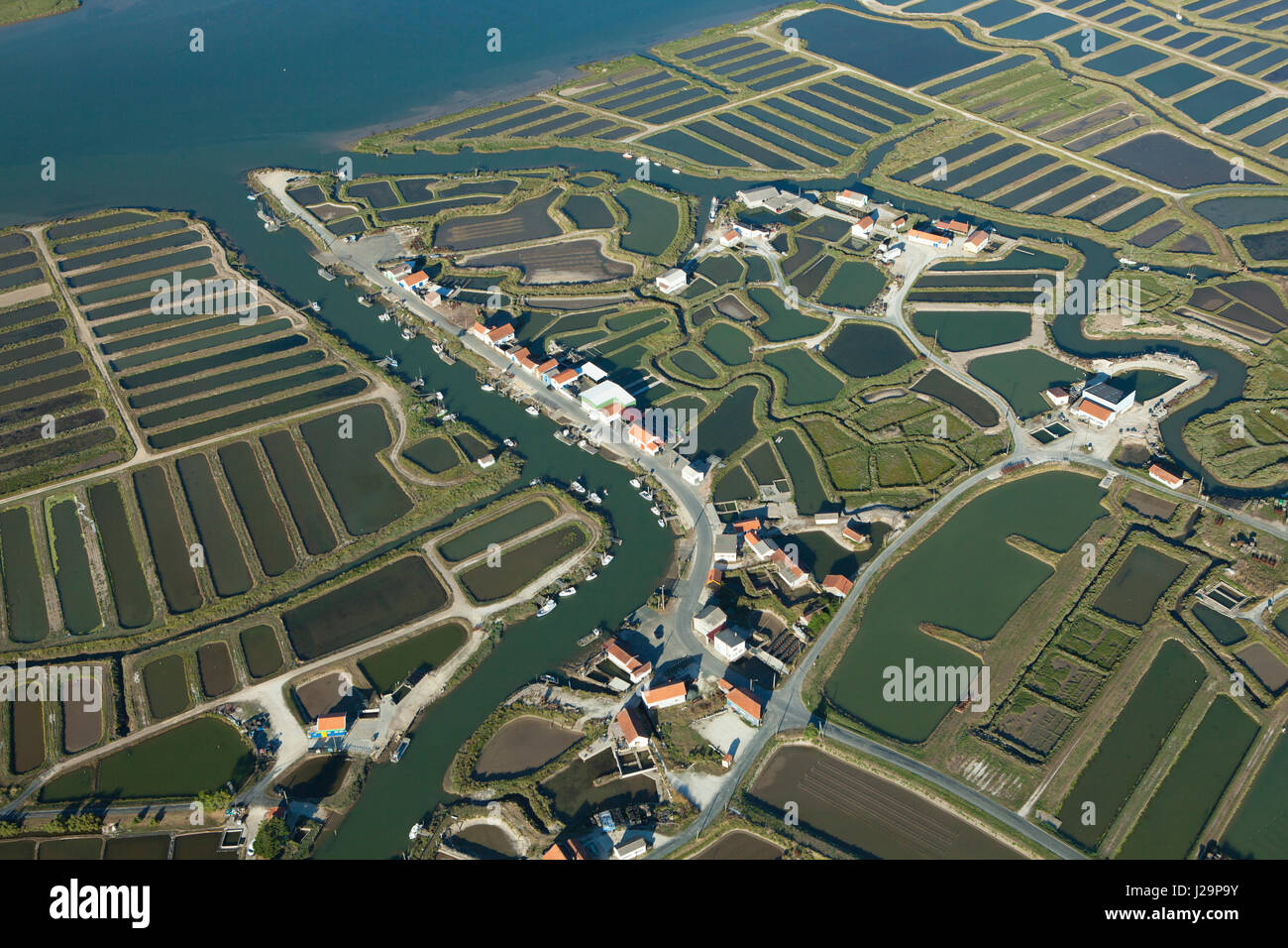 Chenal hires stock photography and images Alamy