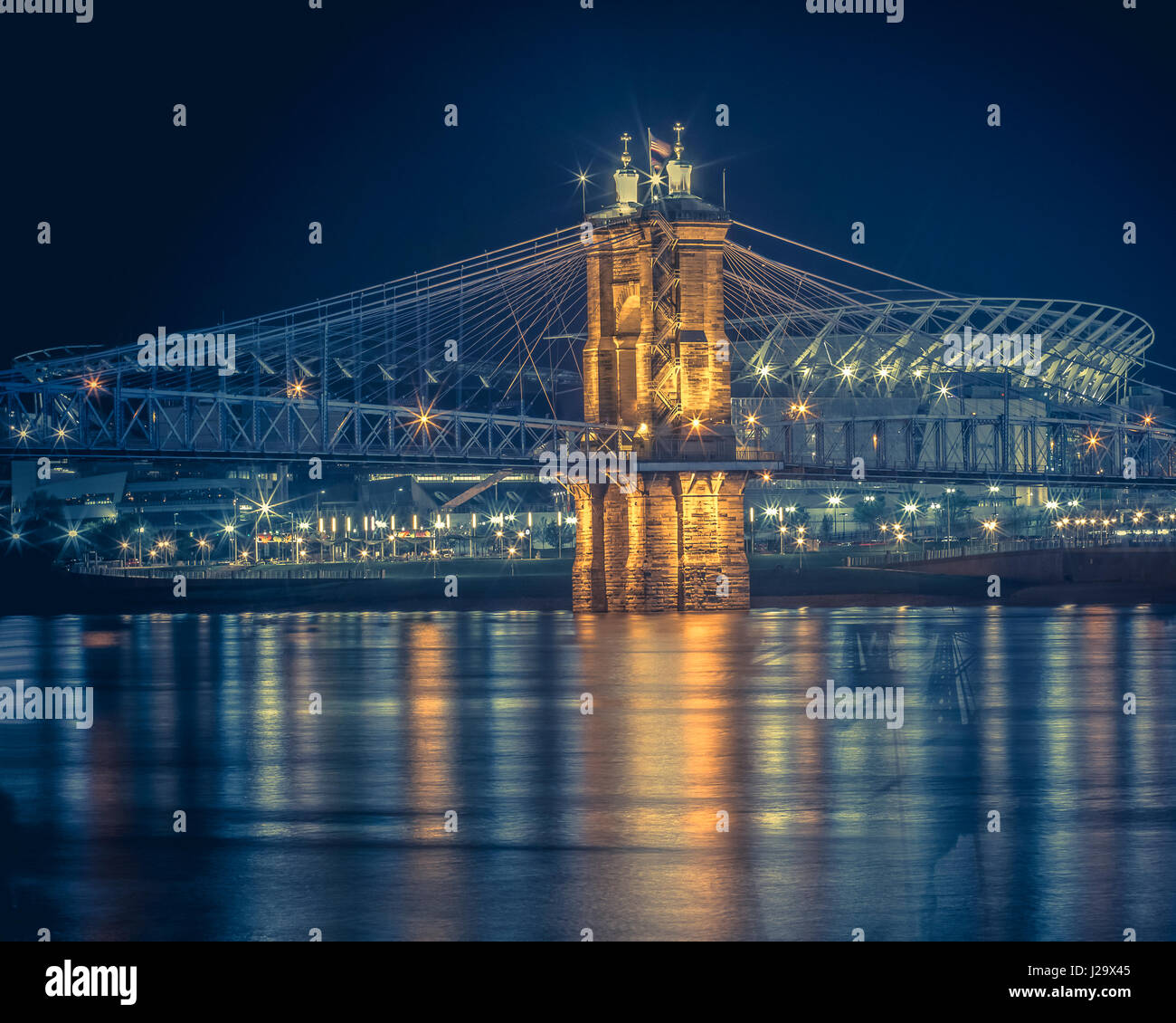 My Image 22