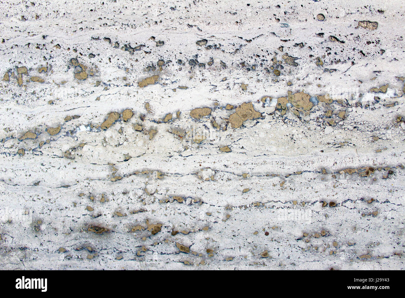 Granite Window Sill Stock Photos Granite Window Sill Stock