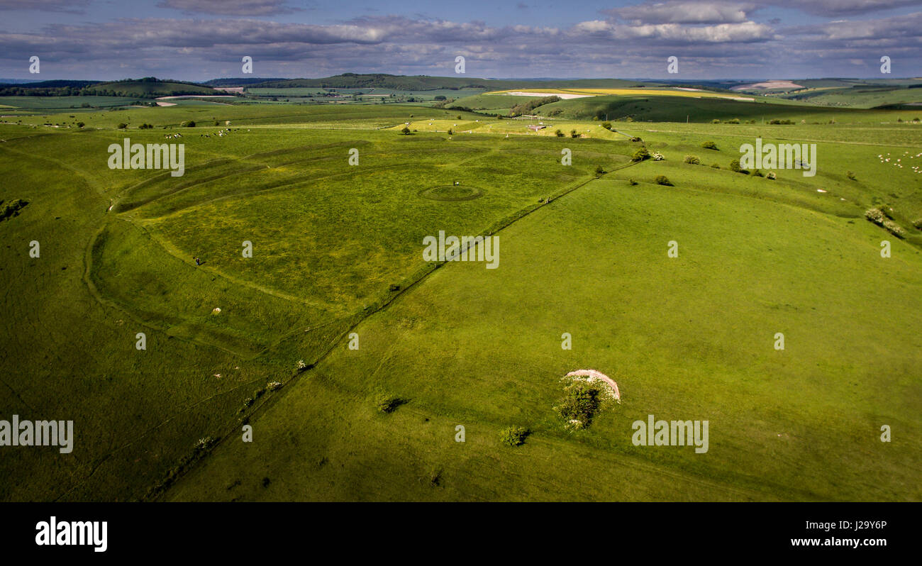 Mere wiltshire hires stock photography and images Alamy