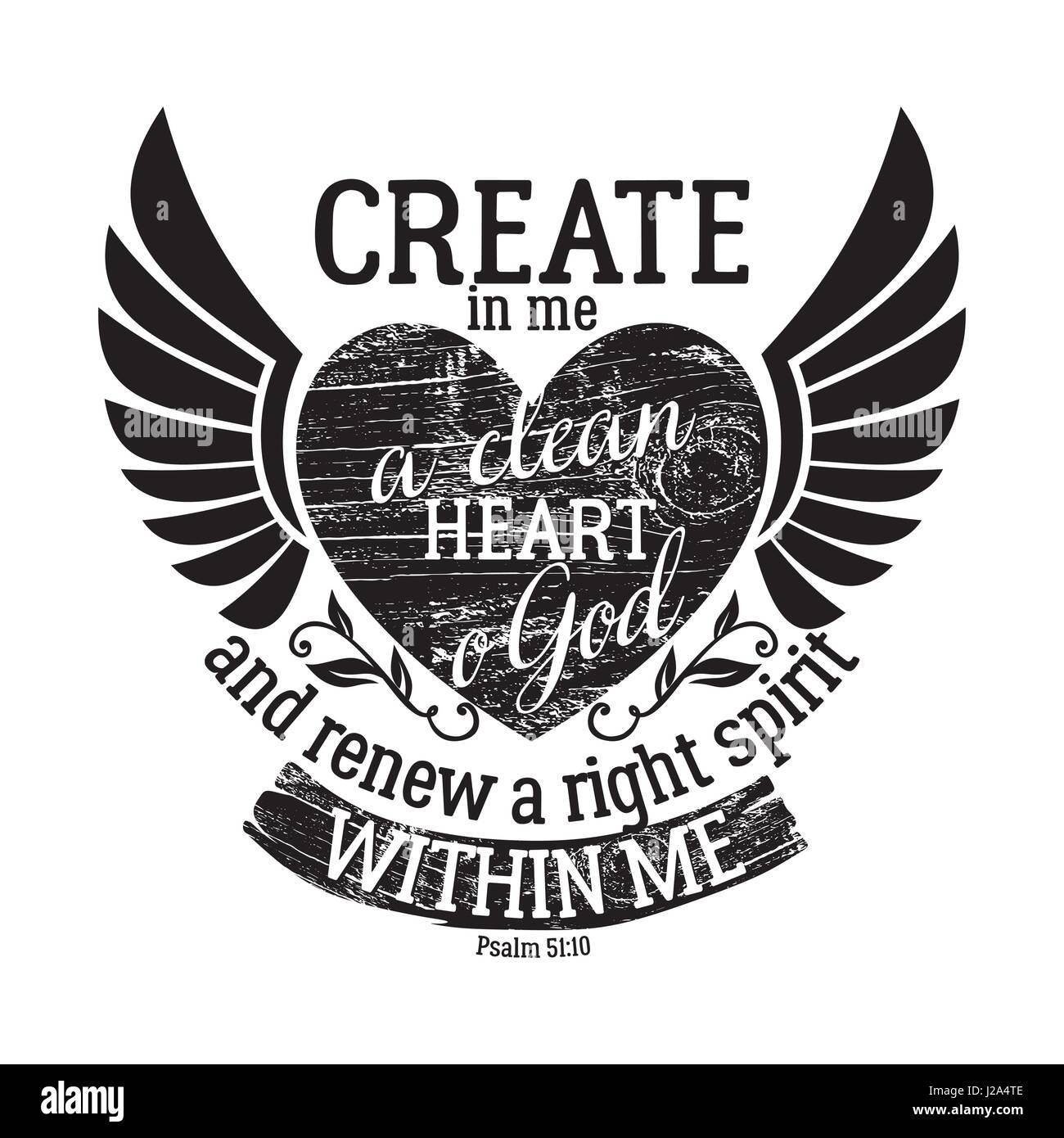 God create Stock Vector Images - Alamy