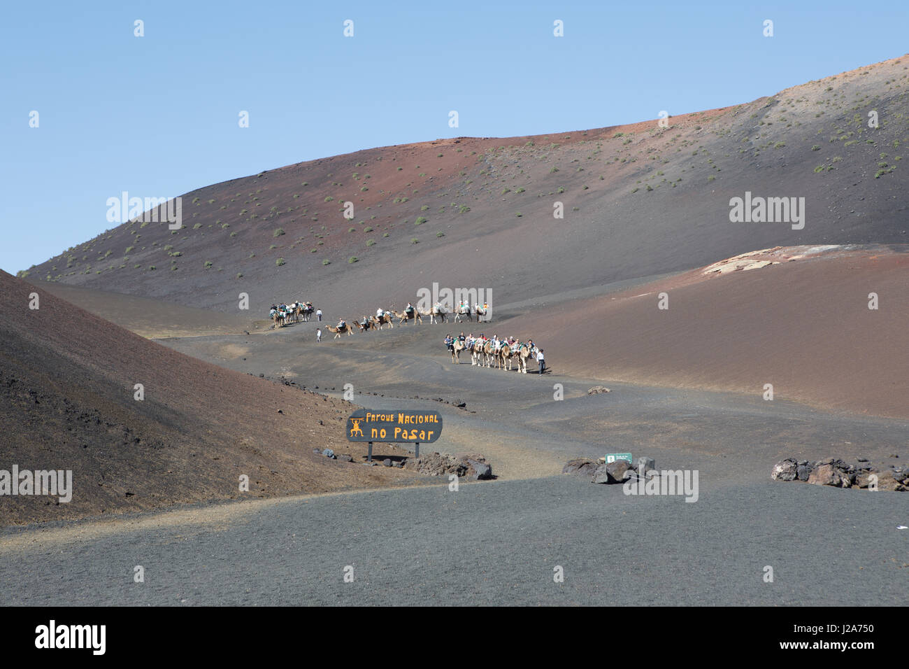 Appreciable Hi Res Stock Photography And Images Page 3 Alamy