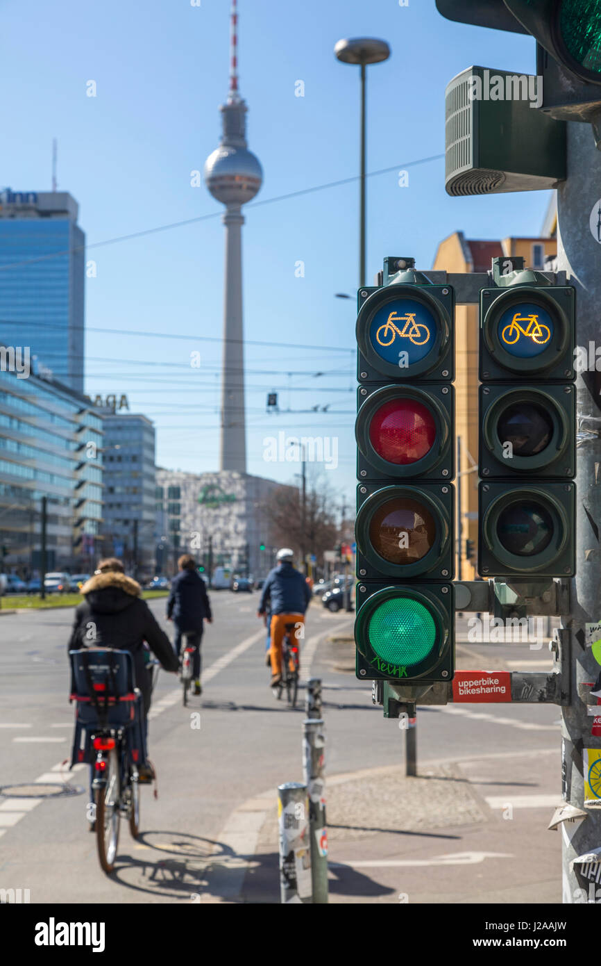 cross roads cycle