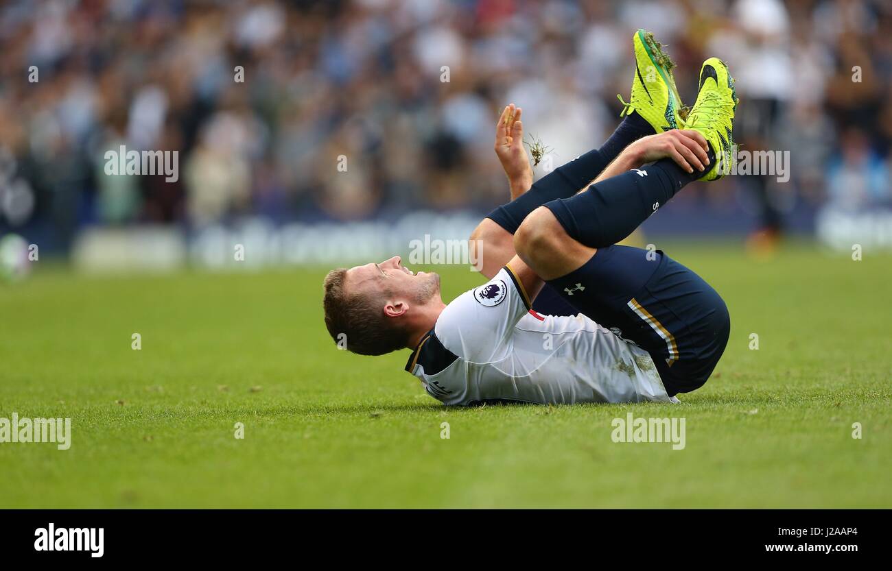 English Football Injury Harry Kane Hi res Stock Photography And Images english-football-injury-harry-kane-hi-res-stock-photography-and-images