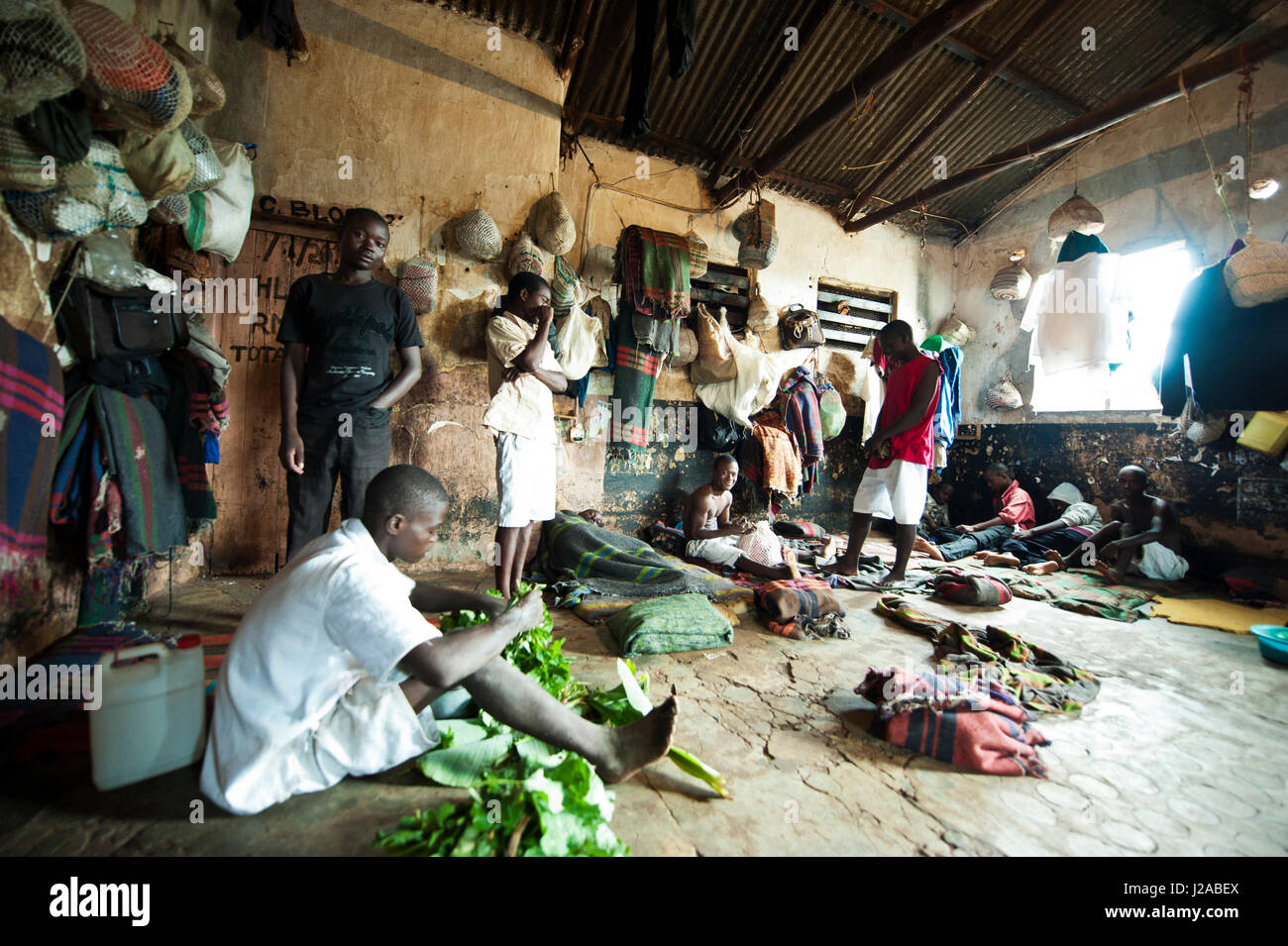 malawi-blantyre-bvumbwe-young-offenders-rehabilitation-centre-in-thyolo-J2ABEX.jpg