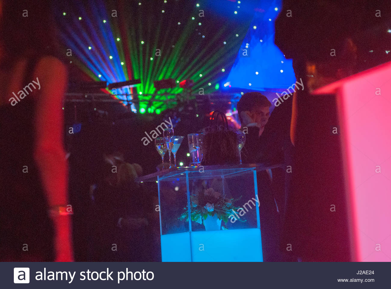 English Garden Party High Resolution Stock Photography and Images - Alamy