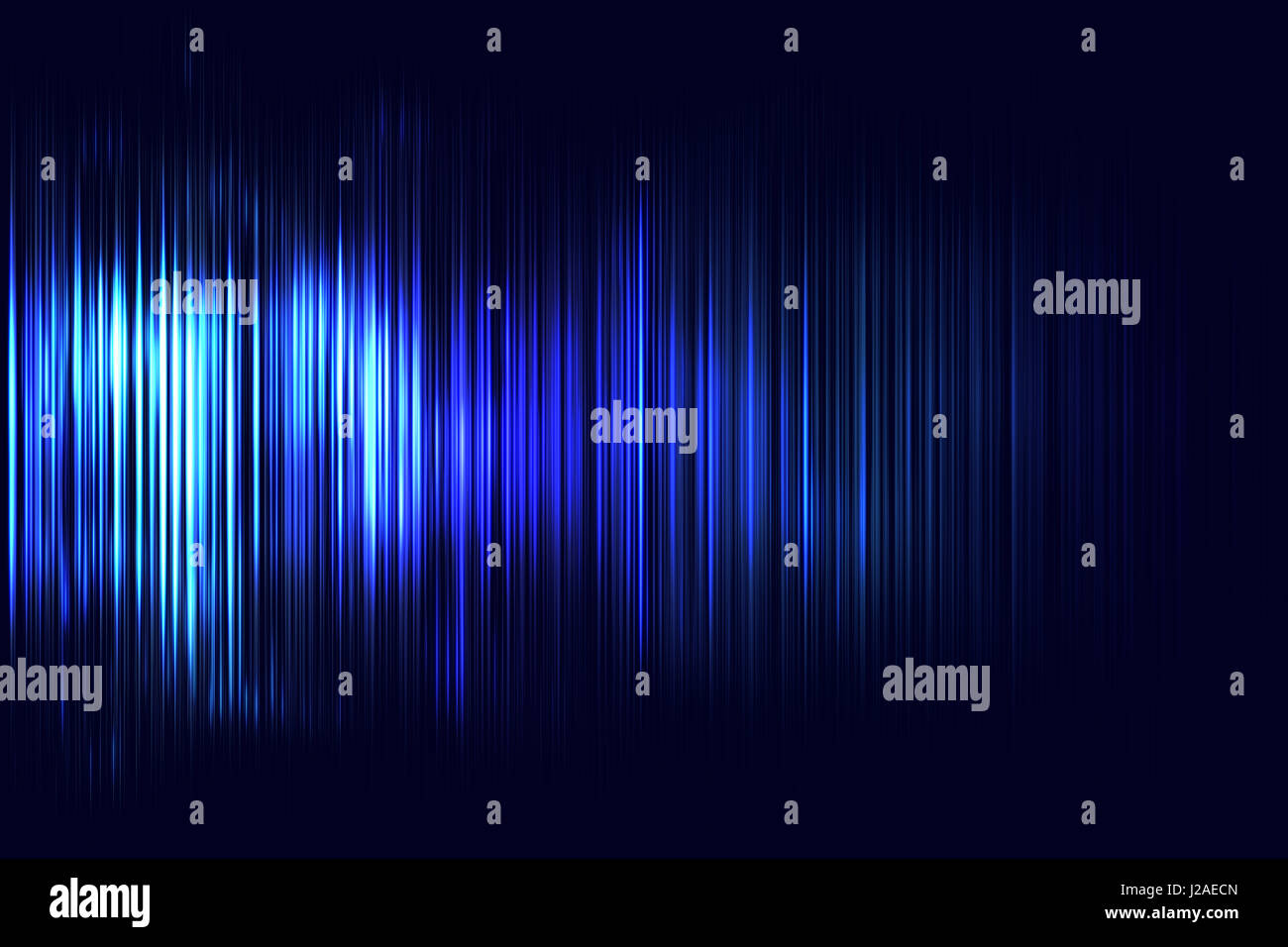 Abstract Strings Background Stock Photo - Alamy