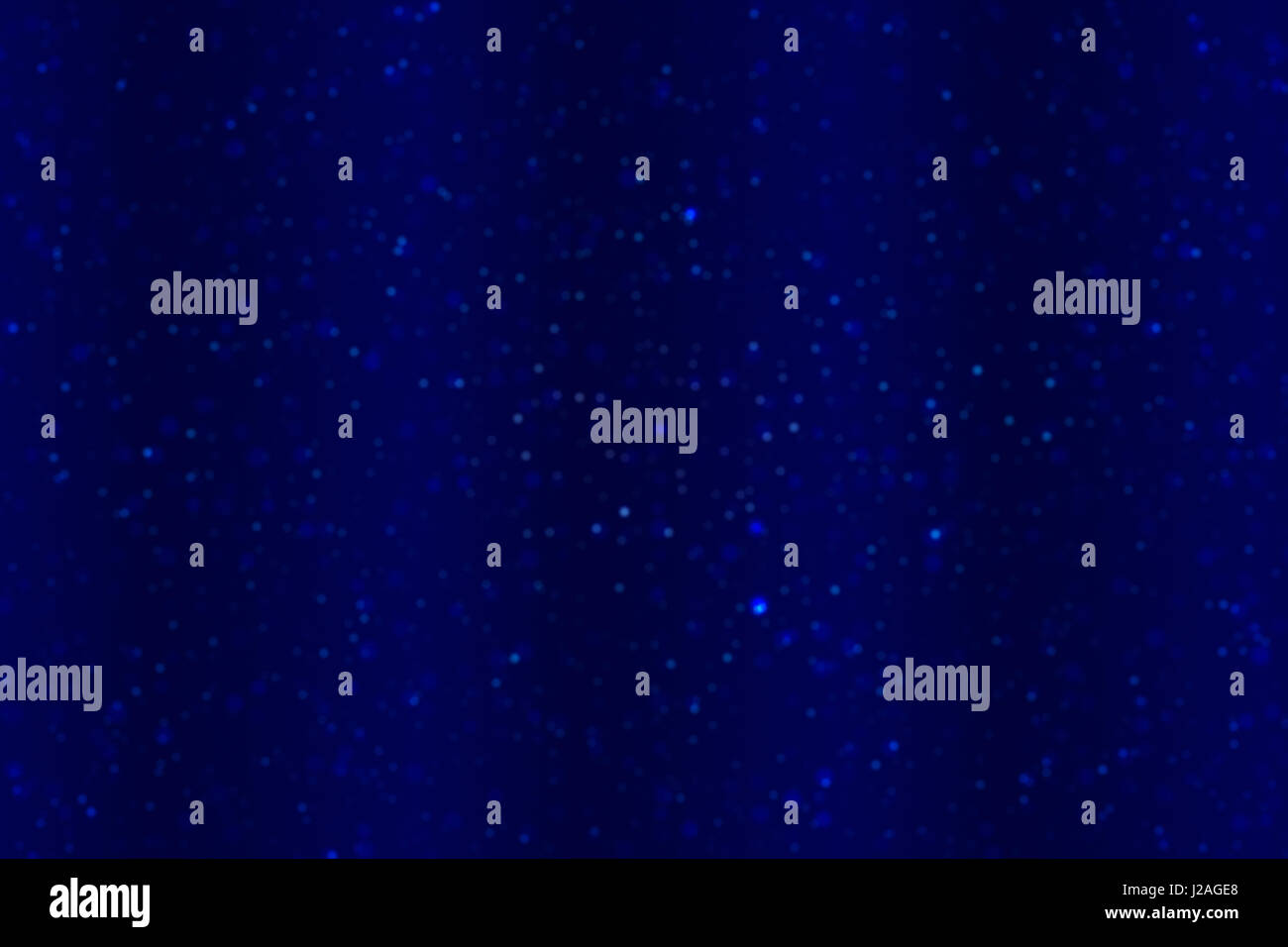 Bokeh generated hi-res stock photography and images - Alamy