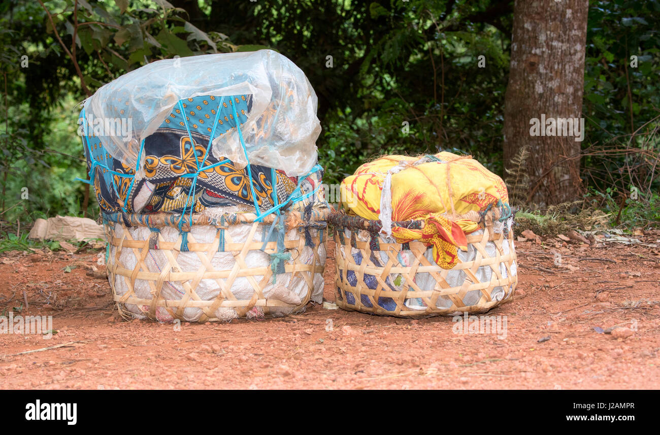 Typically African High Resolution Stock Photography and Images - Alamy