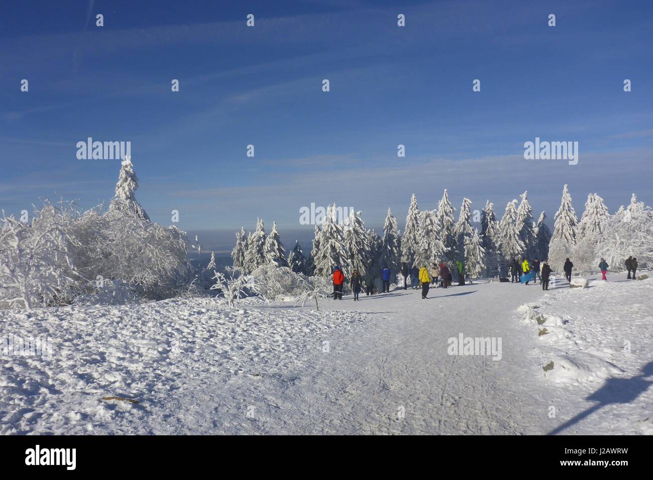 the-gro-er-feldberg-in-the-taunus-mountains-near-frankfurt-germany-in
