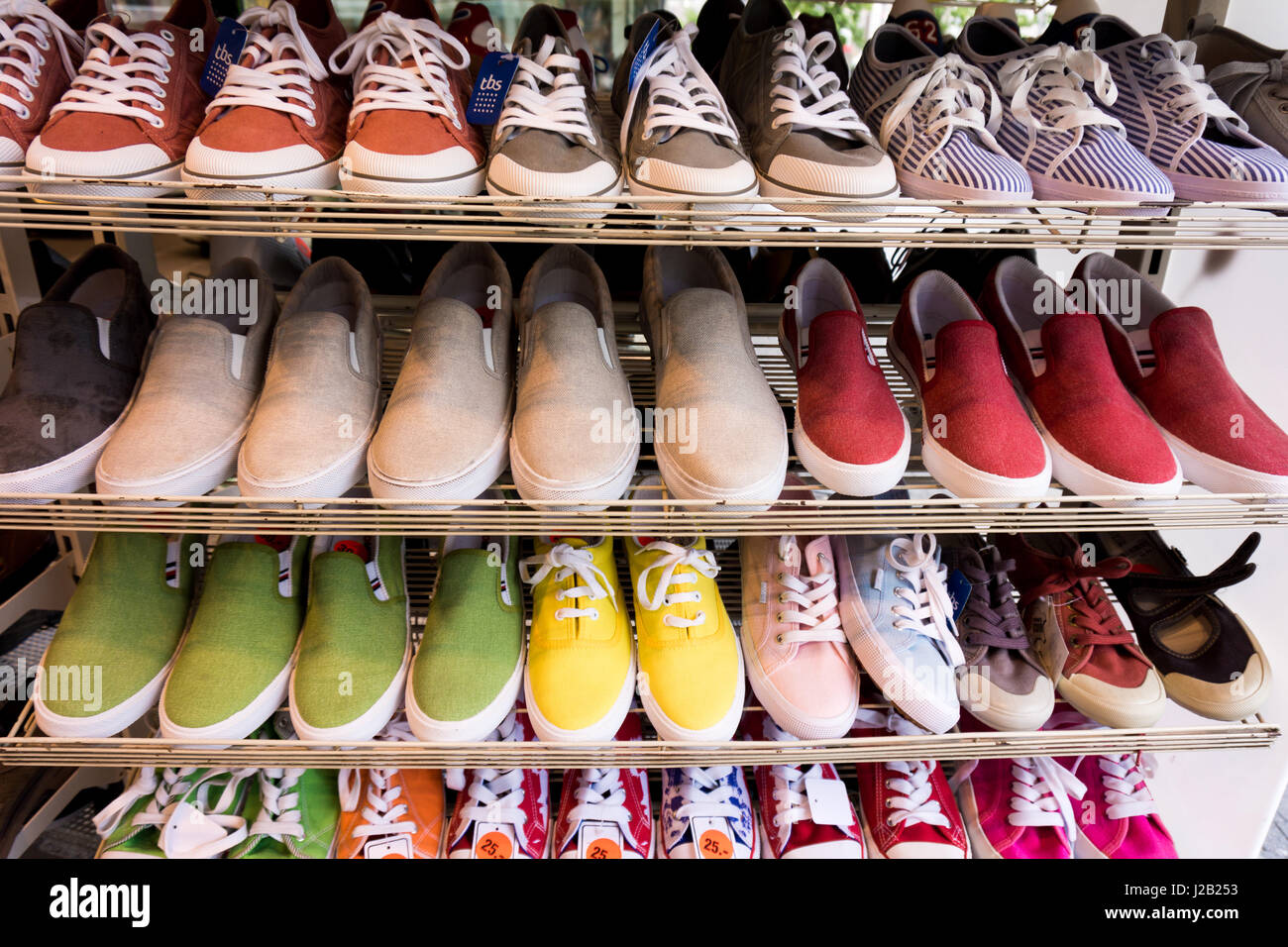 Обувь Недорого Купить С Доставкой