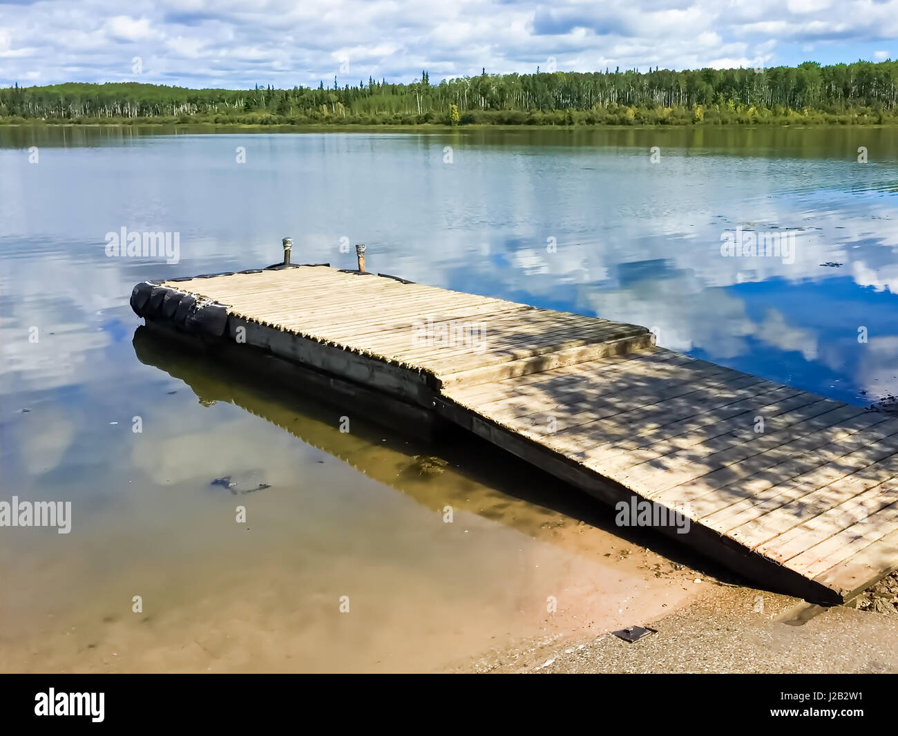 Dock bumpers hi-res stock photography and images - Alamy