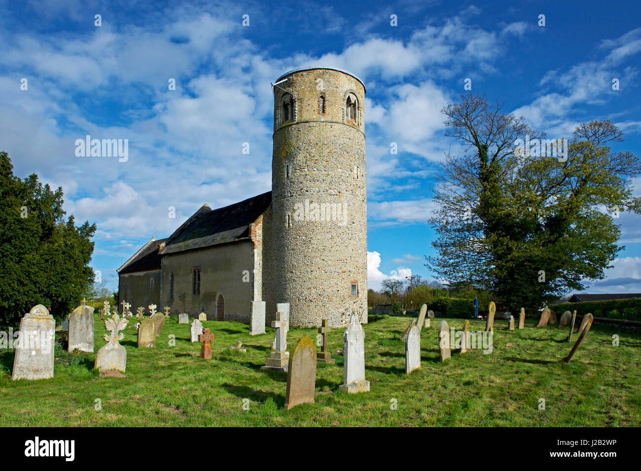 Herringfleet hi-res stock photography and images - Alamy
